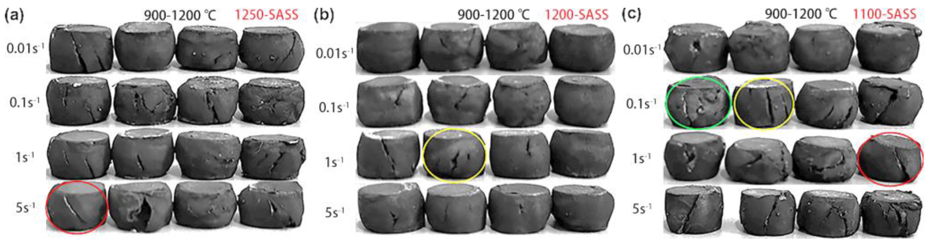 Coatings 14 01514 g023