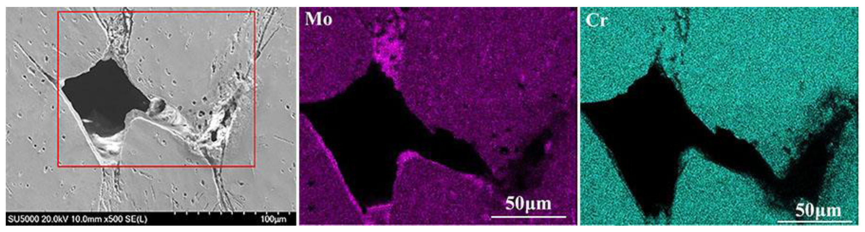 Coatings 14 01514 g024