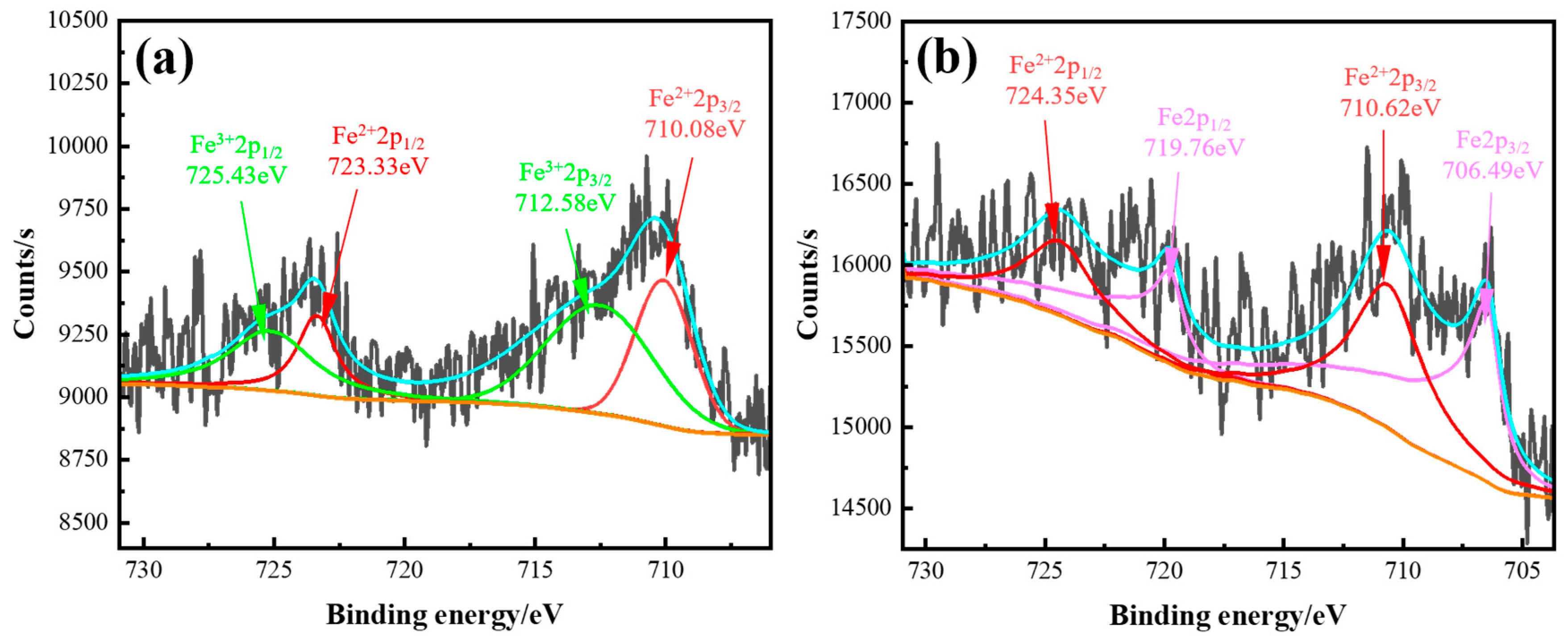 Coatings 14 01515 g014
