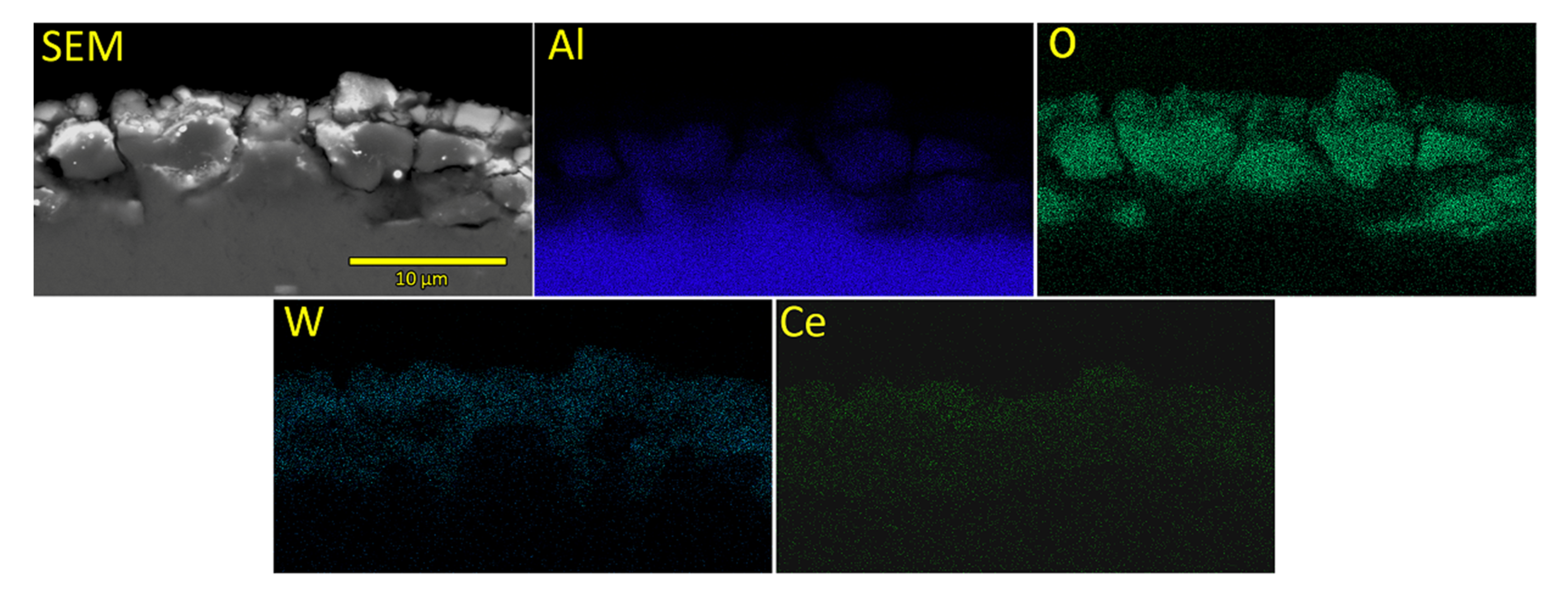 Coatings 14 01516 g006