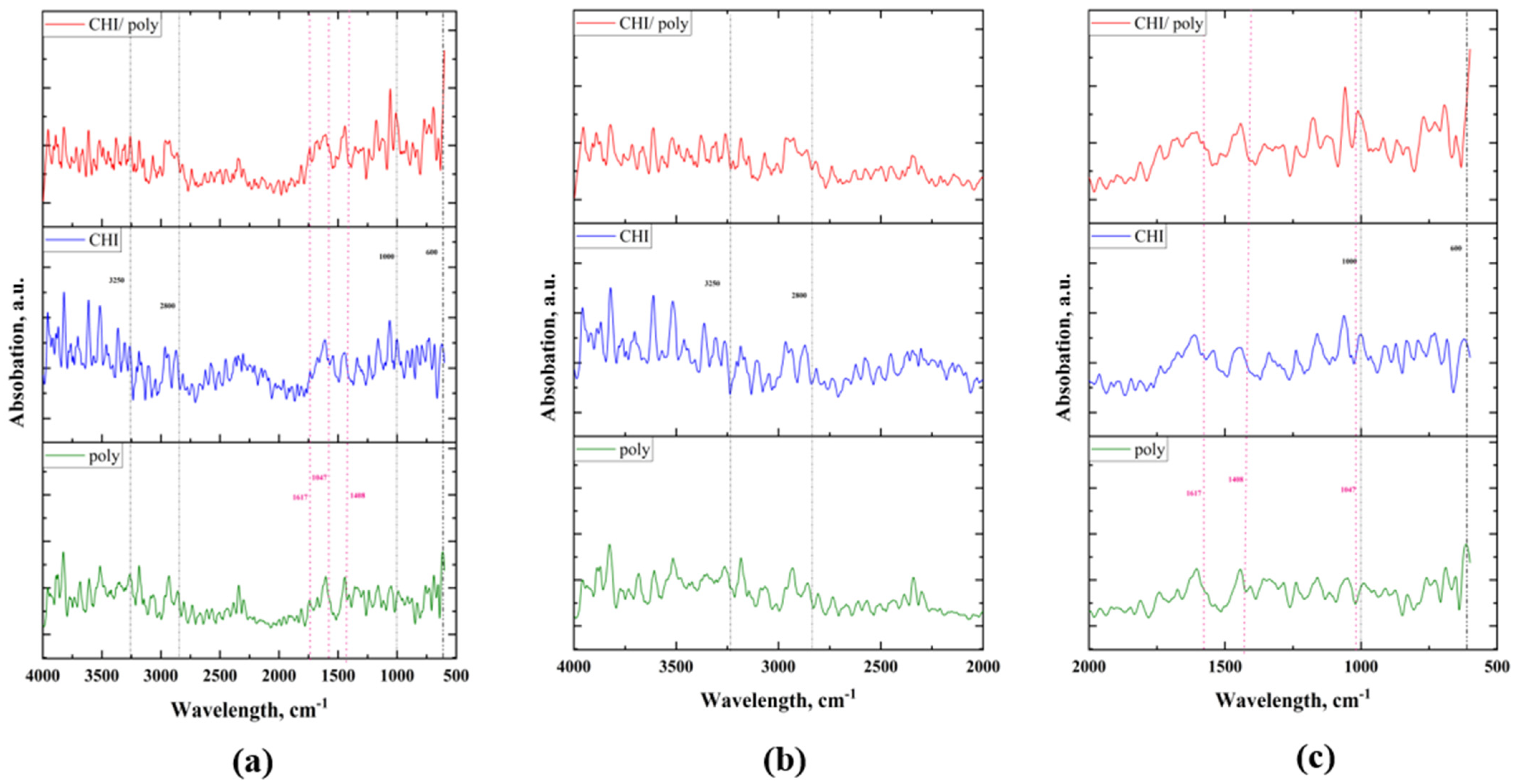 Coatings 14 01522 g002