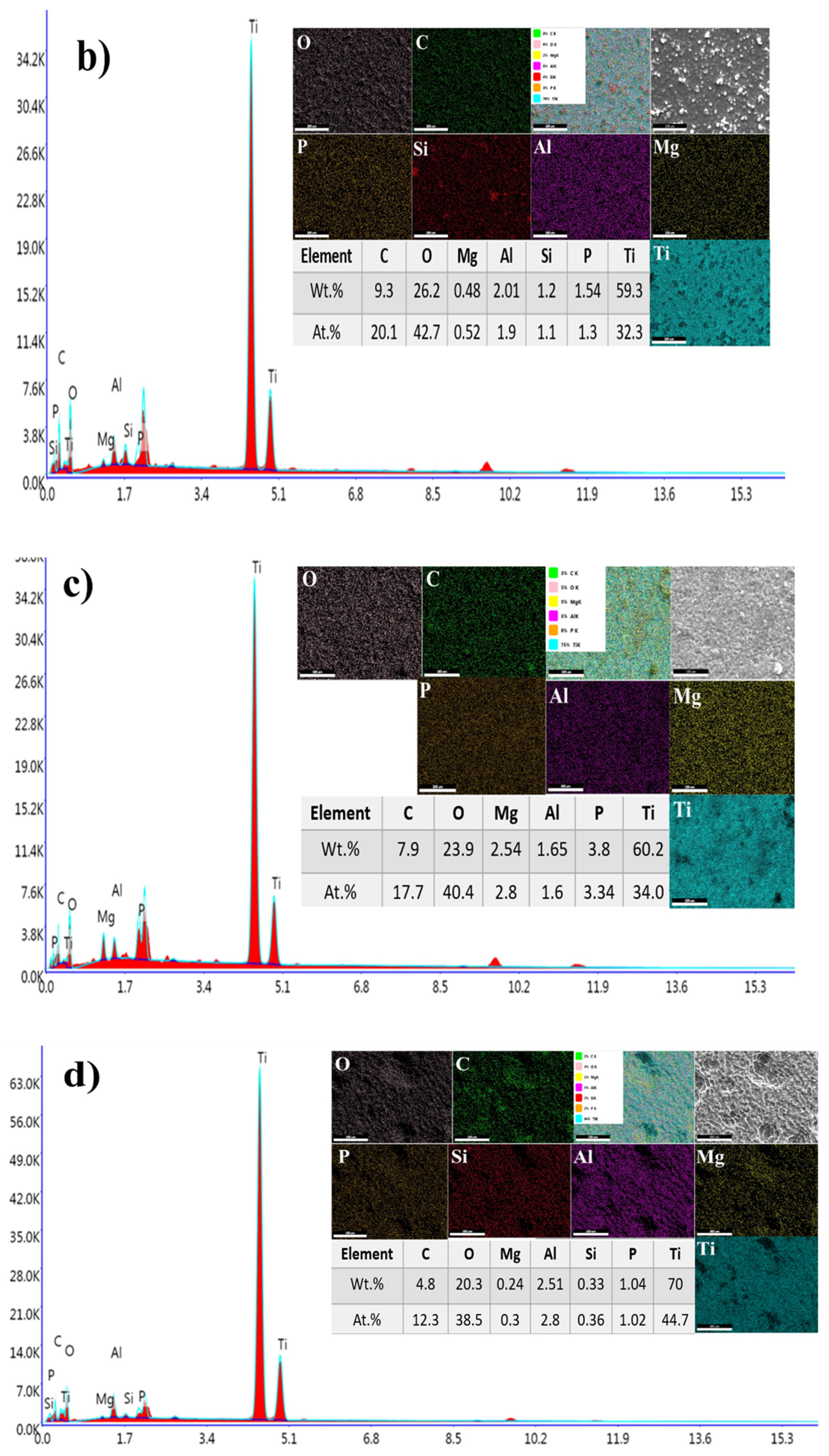 Coatings 14 01522 g006b