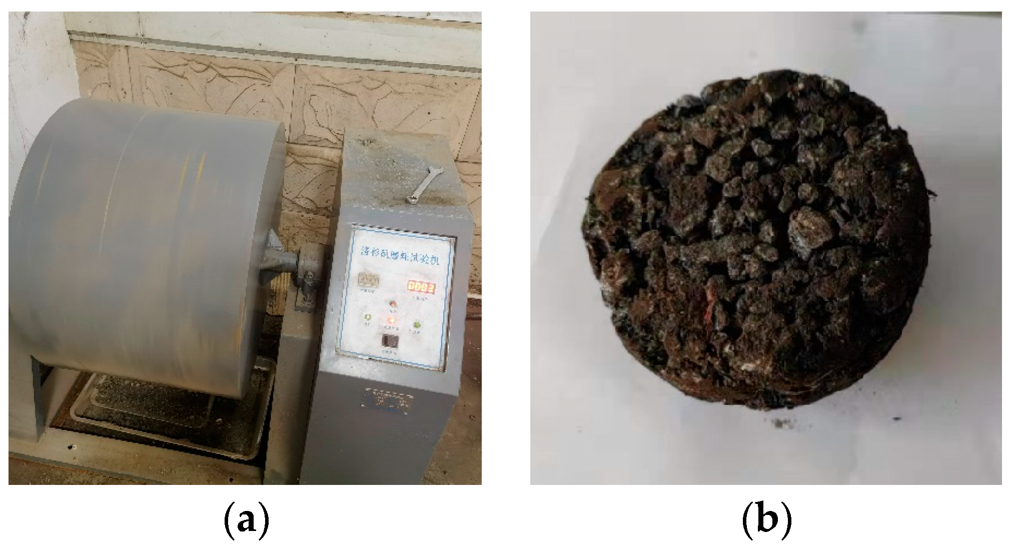 Coatings 14 01523 g004