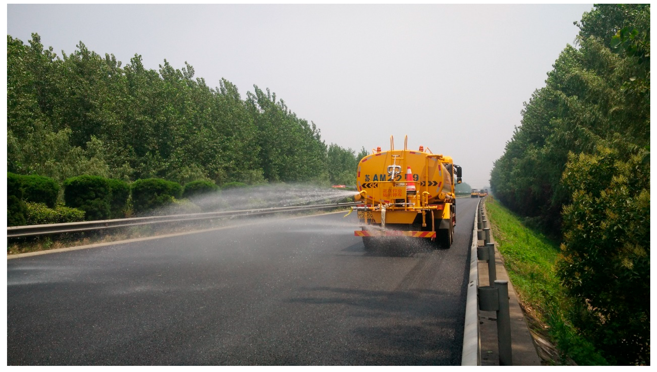 Coatings 14 01523 g005