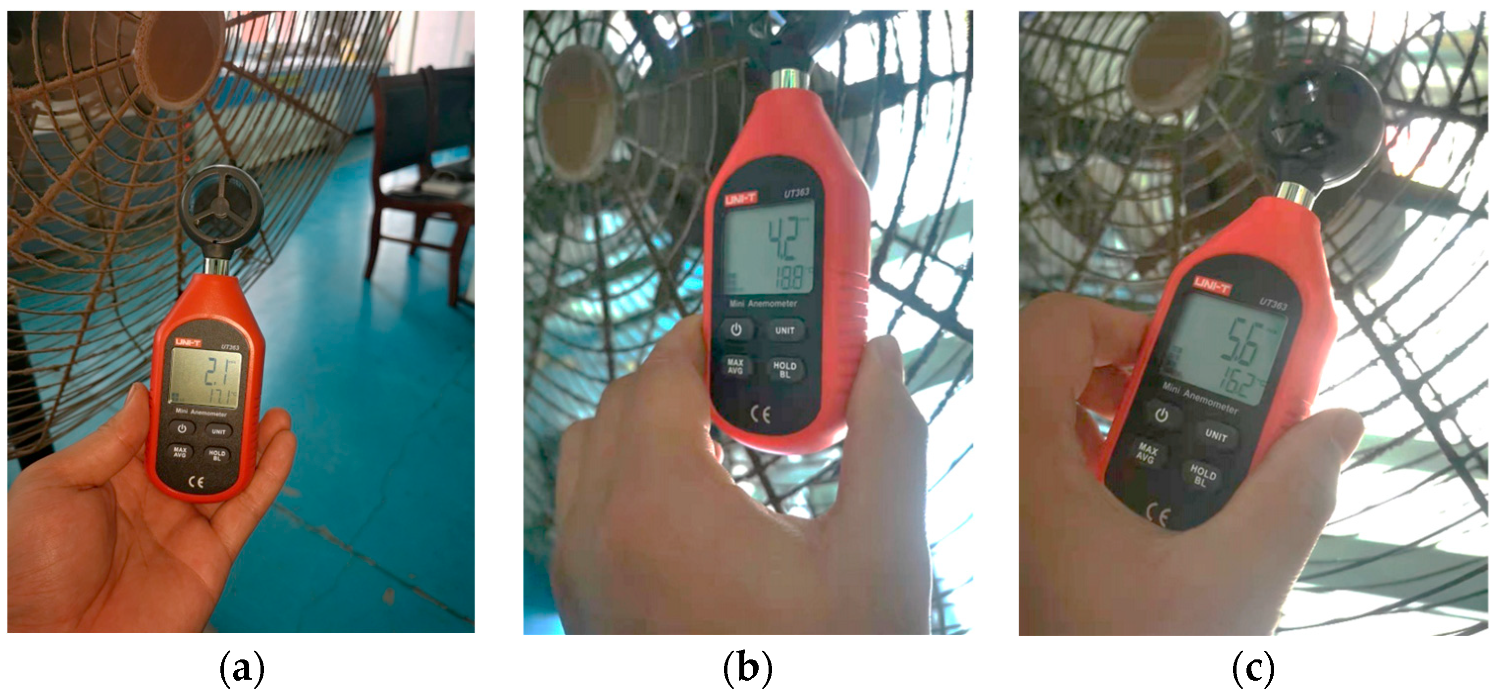 Coatings 14 01523 g012