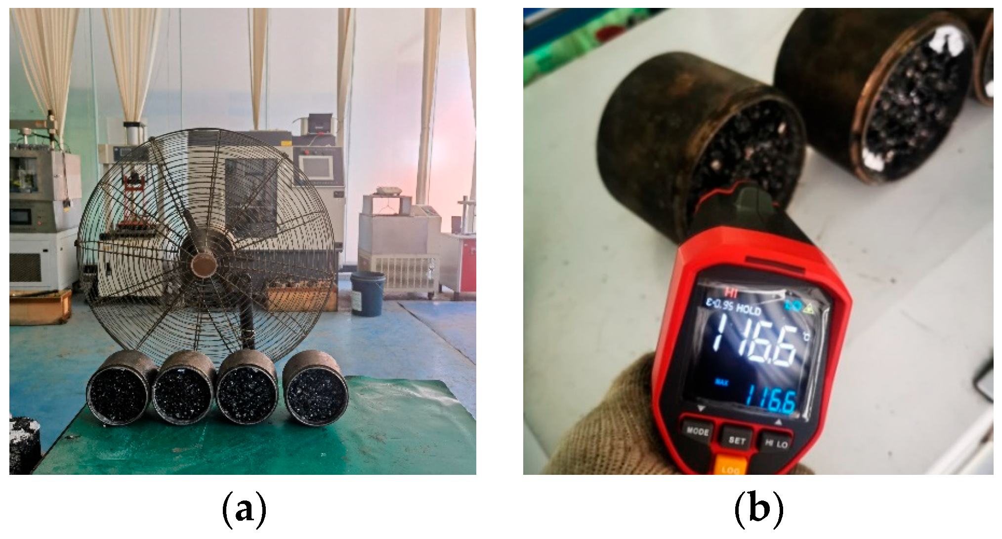 Coatings 14 01523 g013