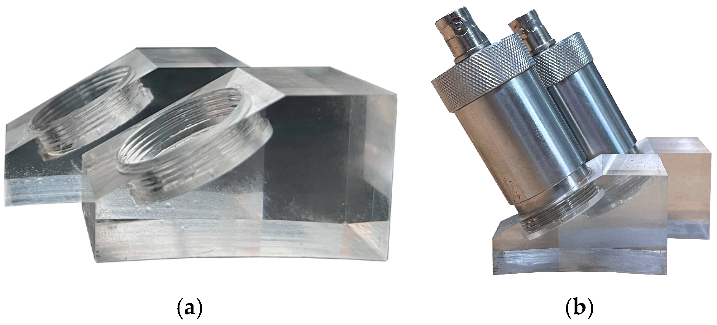 Coatings 14 01526 g011