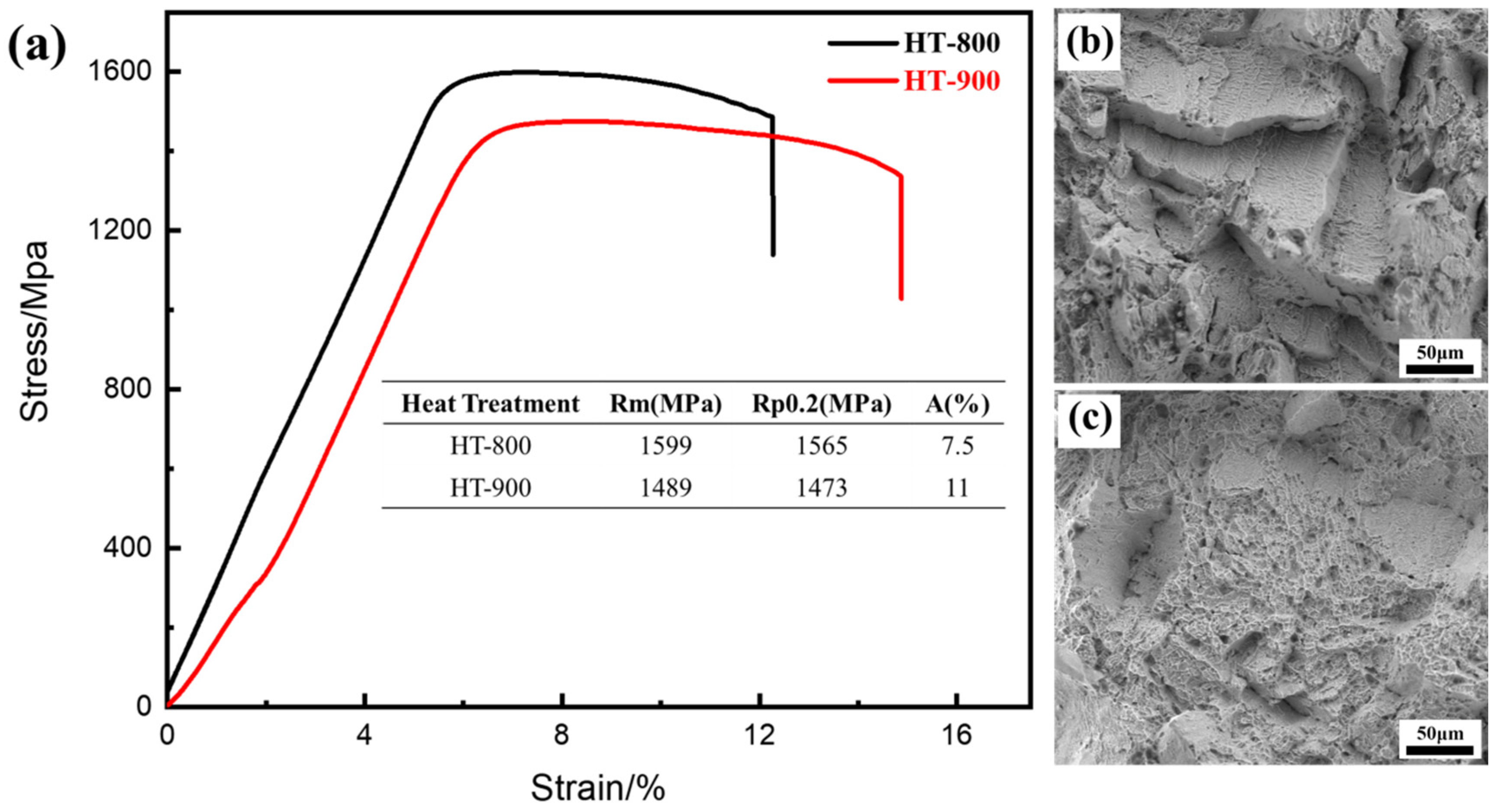 Coatings 14 01528 g002