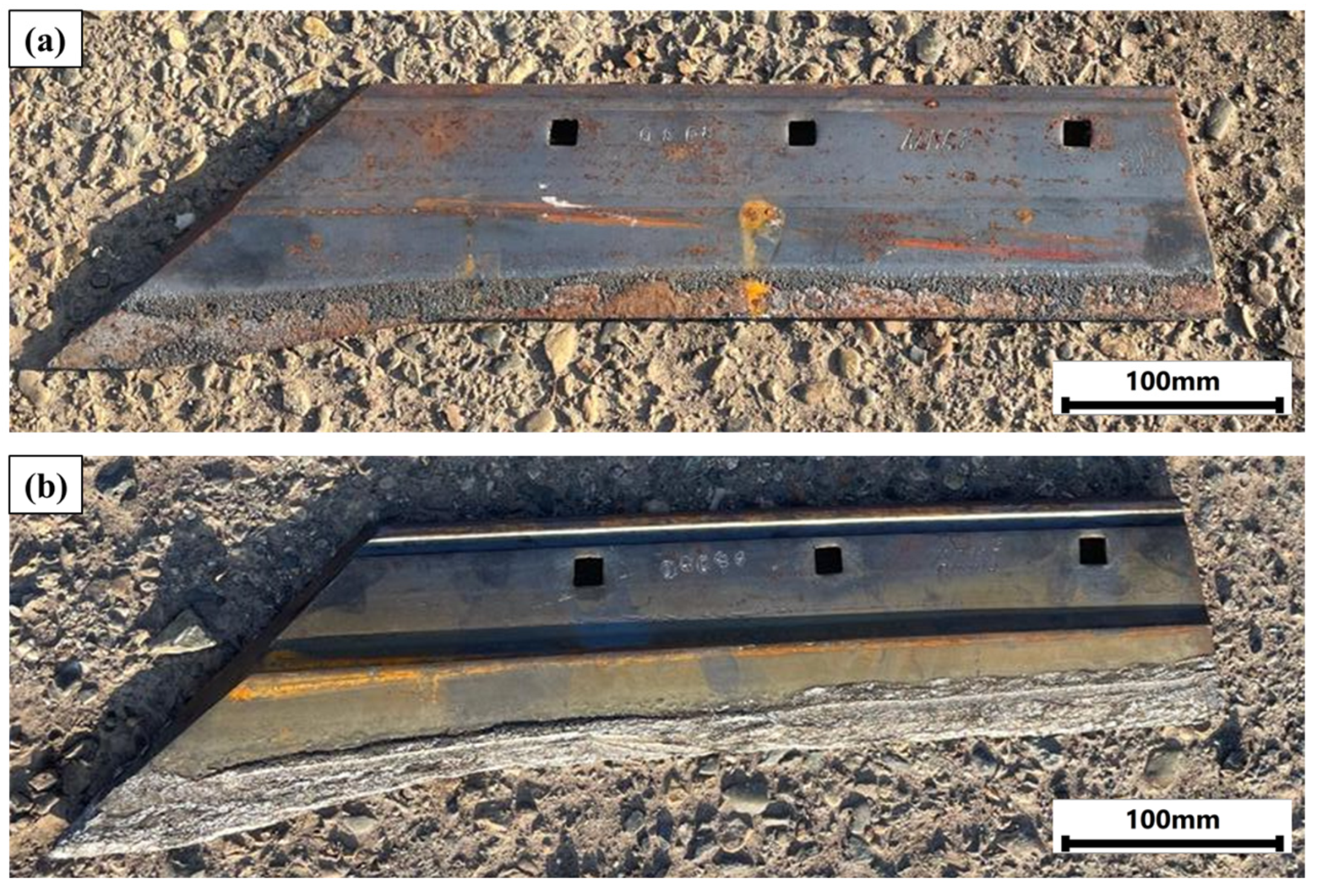 Coatings 14 01529 g001