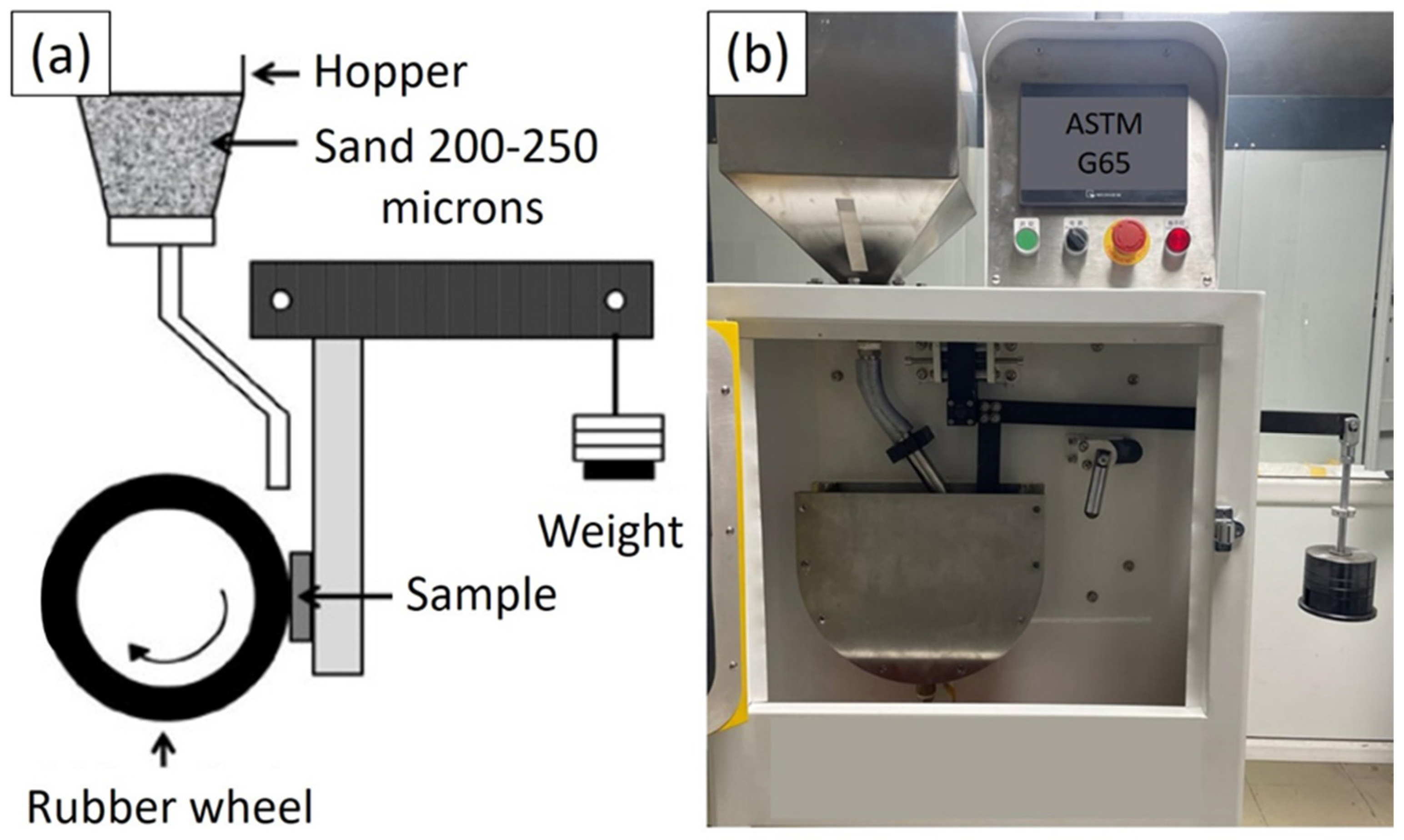 Coatings 14 01529 g003