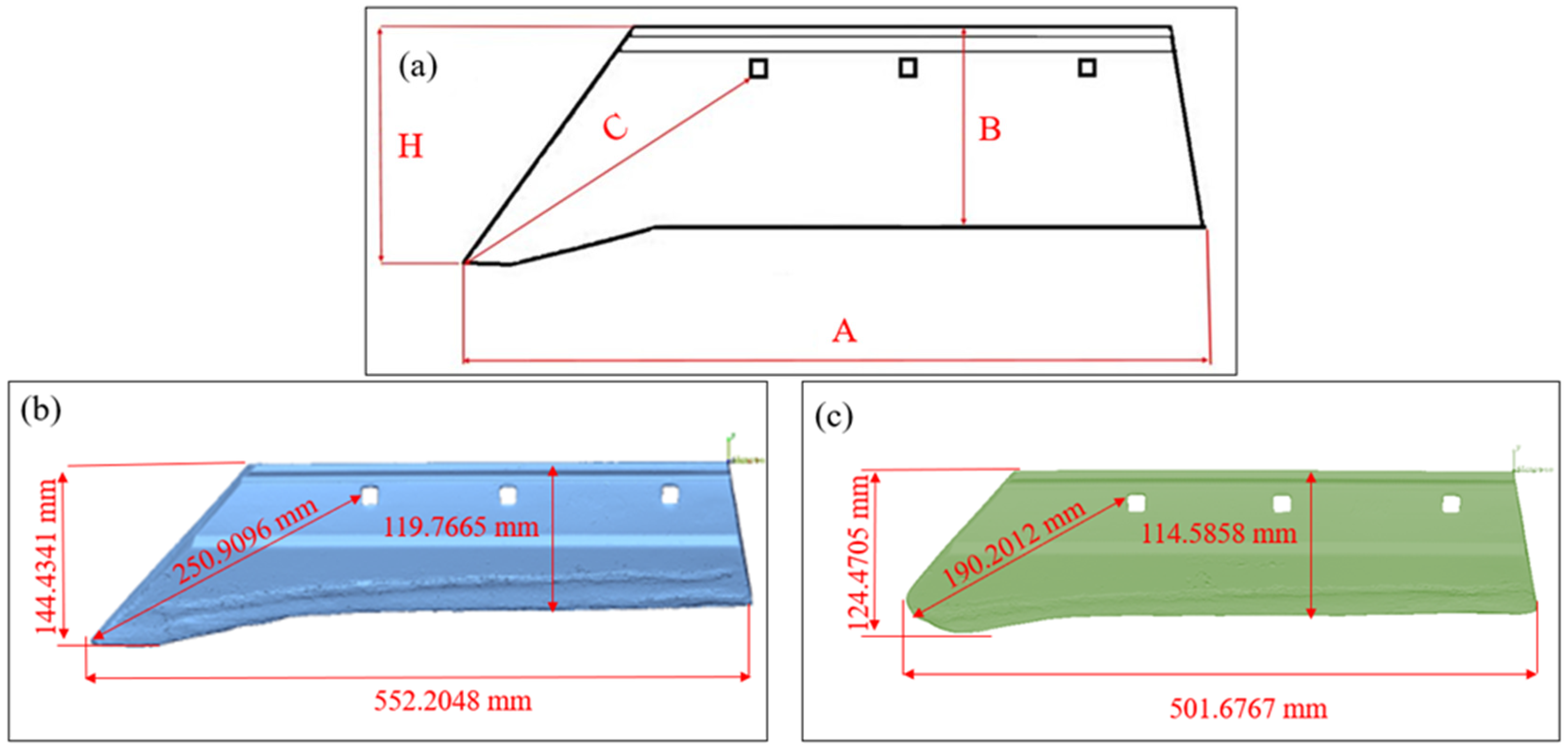 Coatings 14 01529 g010