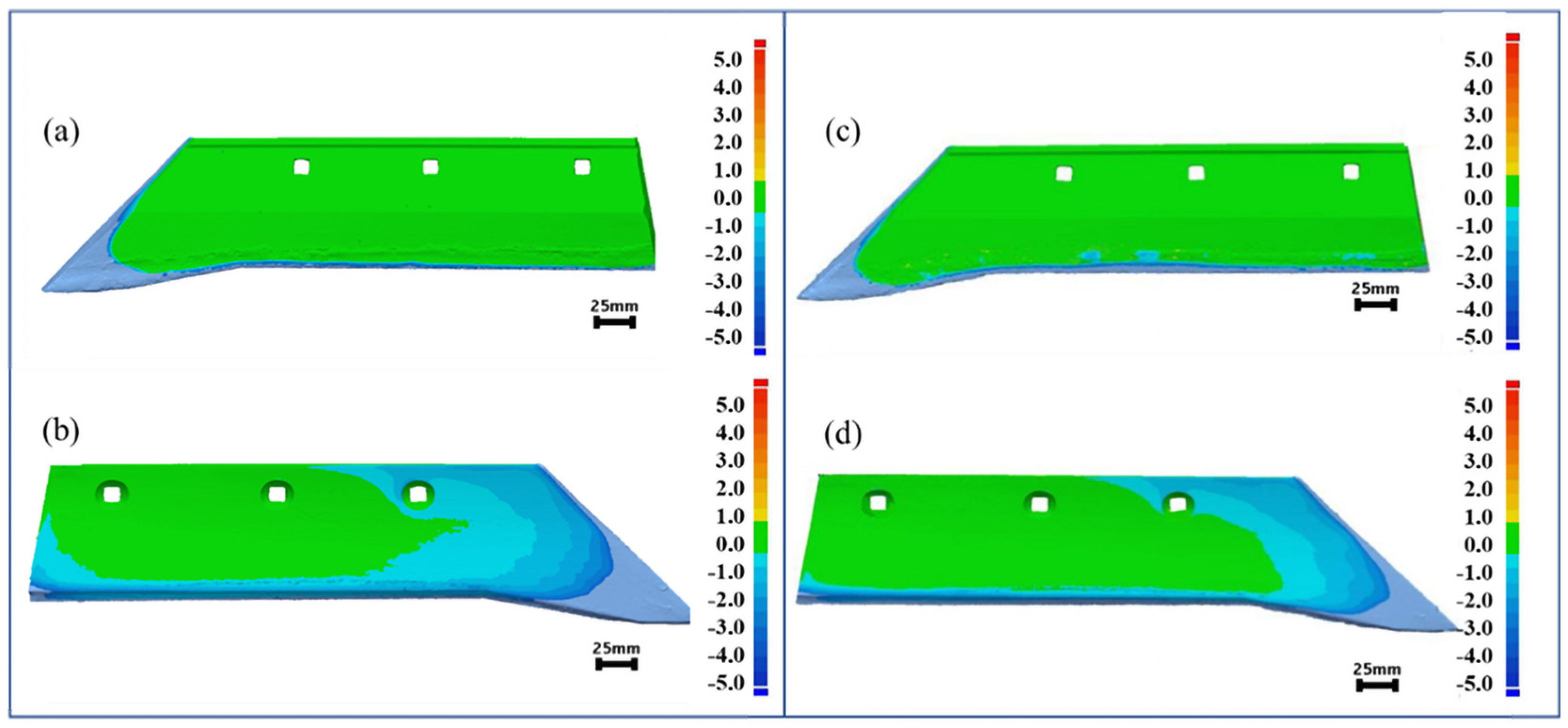 Coatings 14 01529 g011