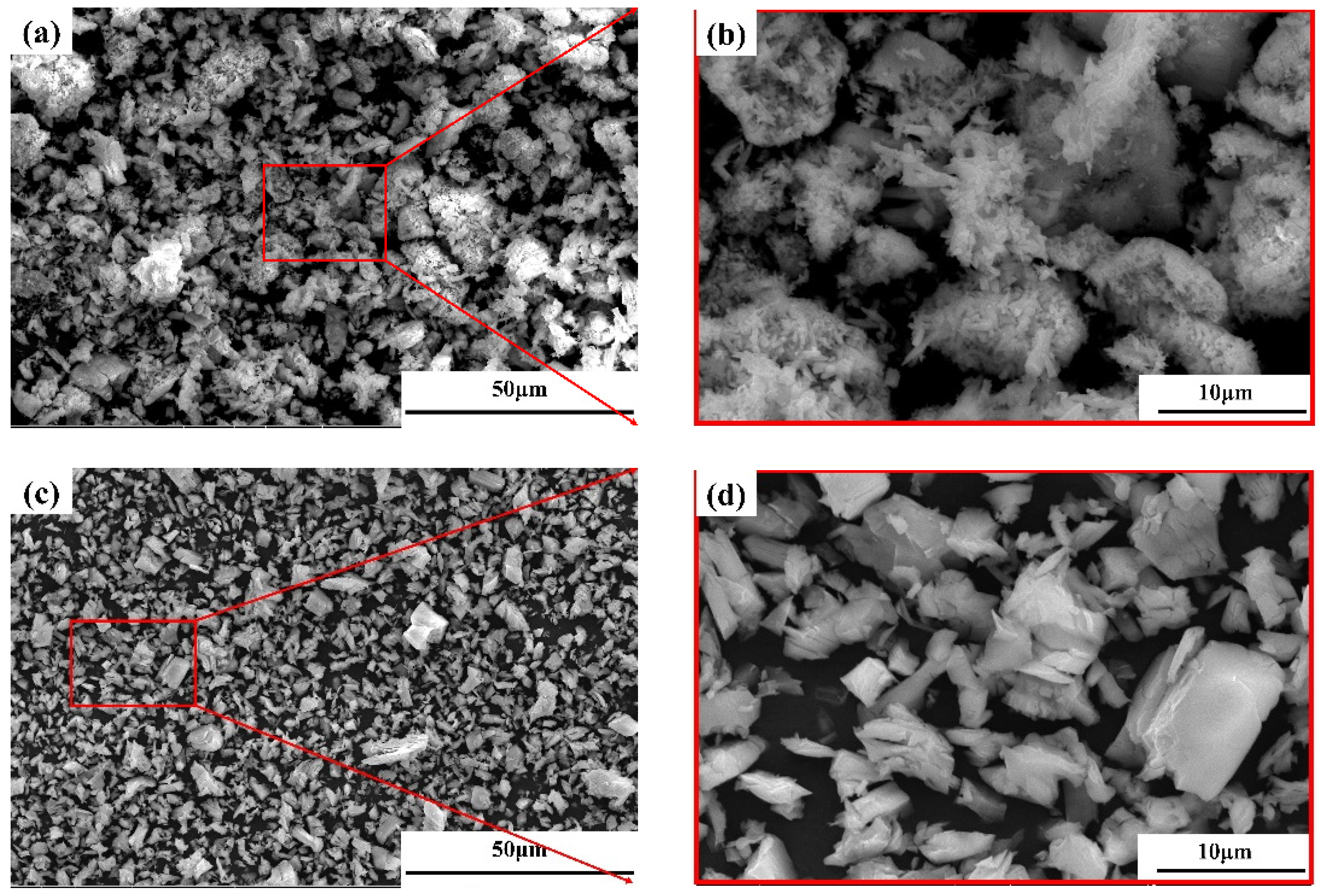 Coatings 14 01530 g001