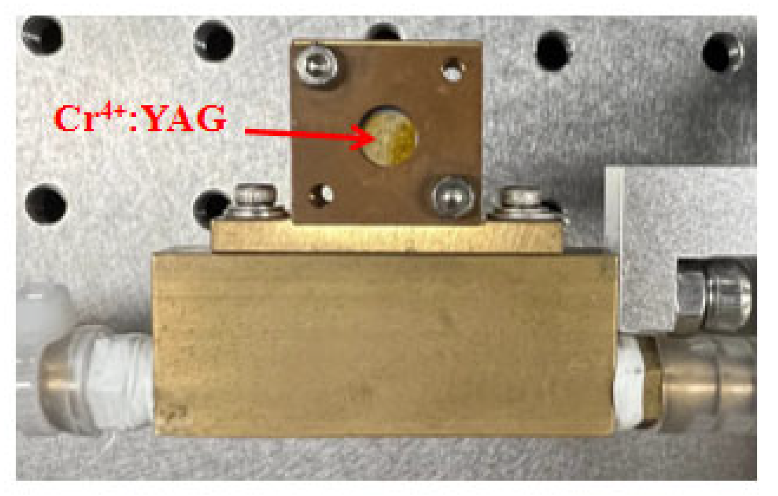 Coatings 14 01531 g004