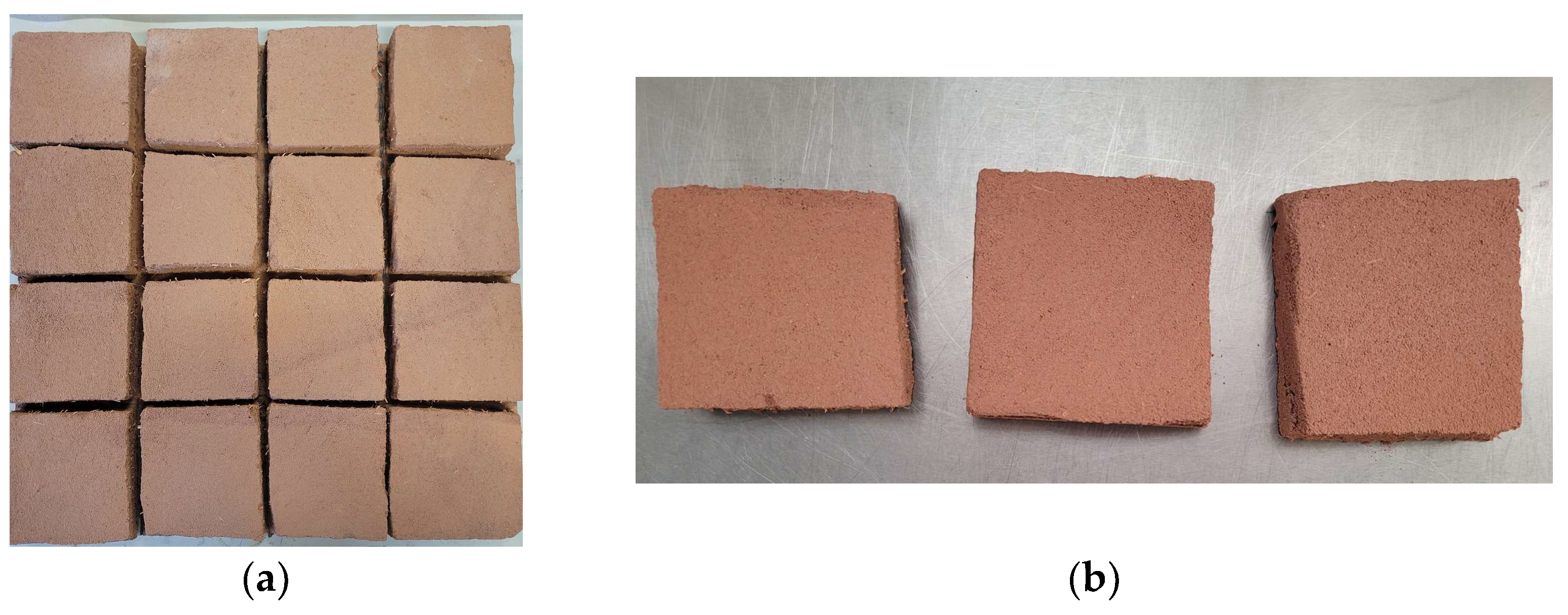 Coatings 14 01537 g001