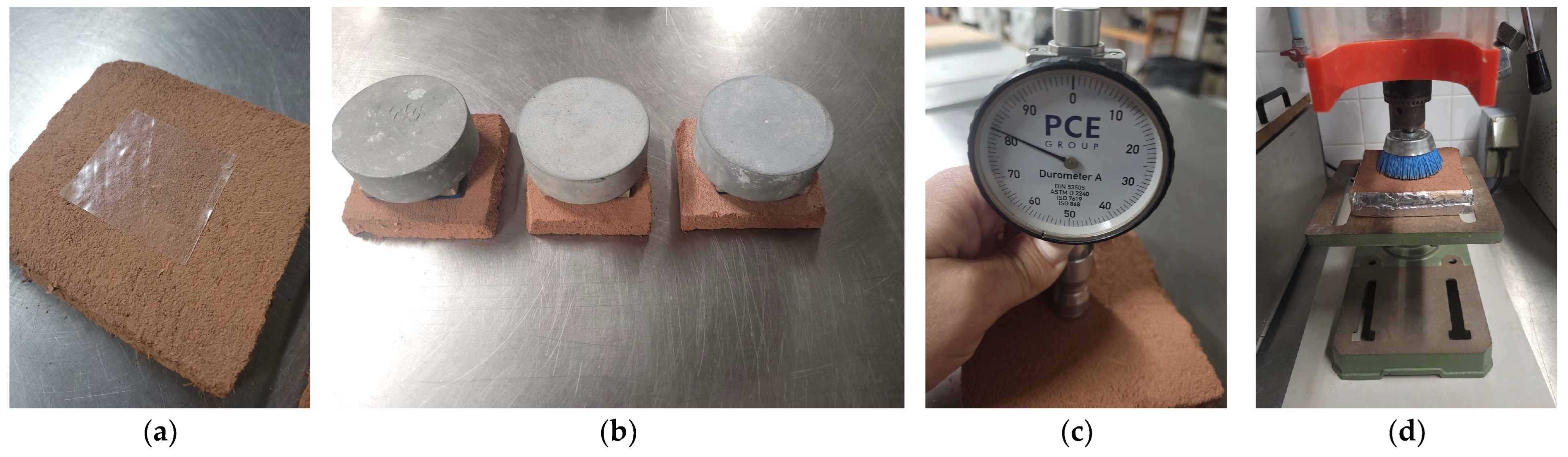 Coatings 14 01537 g003