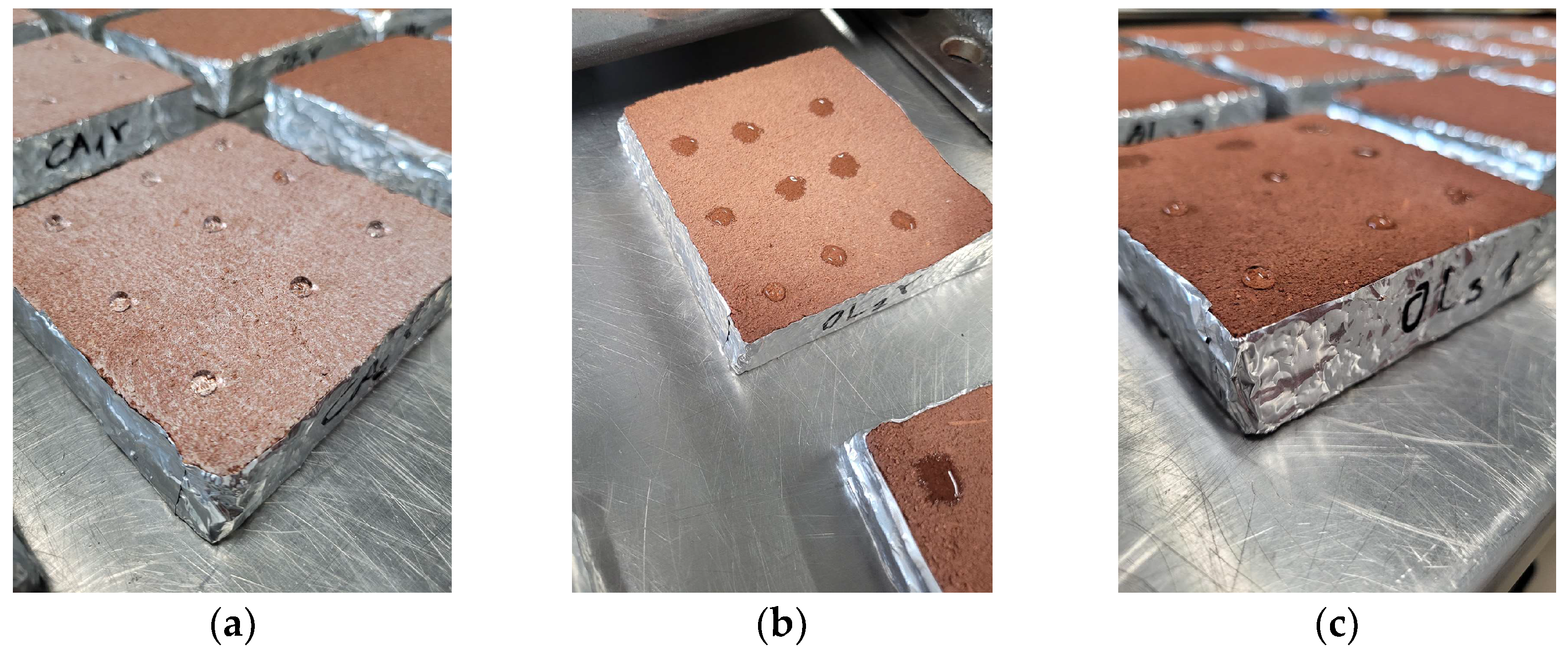 Coatings 14 01537 g010