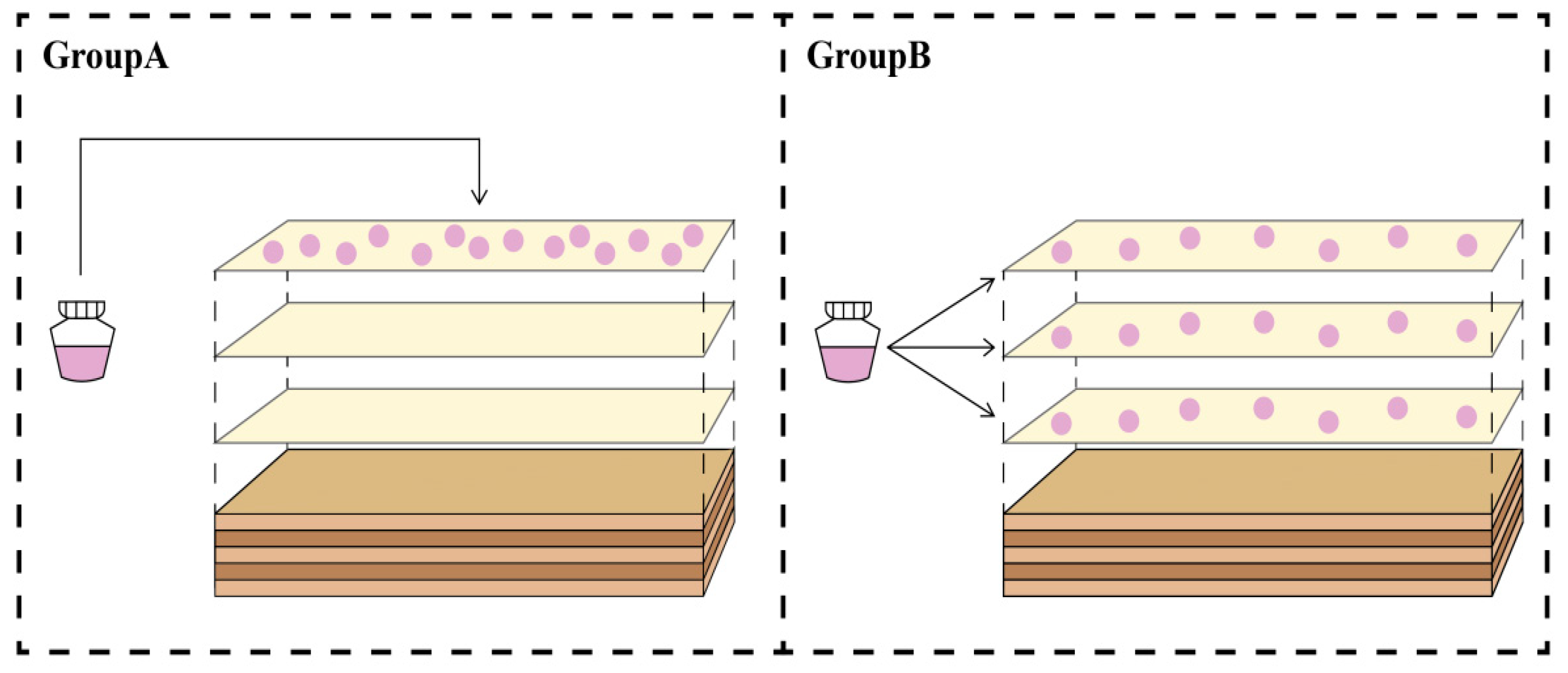 Coatings 14 01538 g001