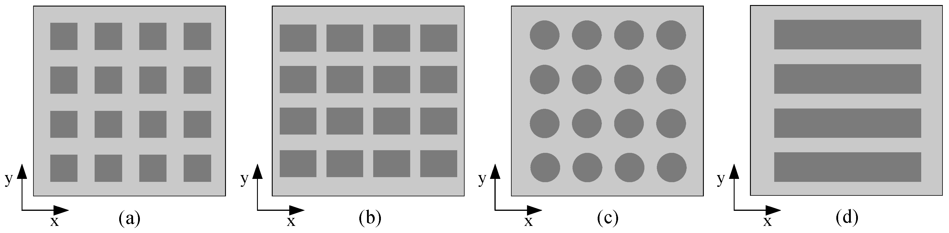 Coatings 14 01539 g001