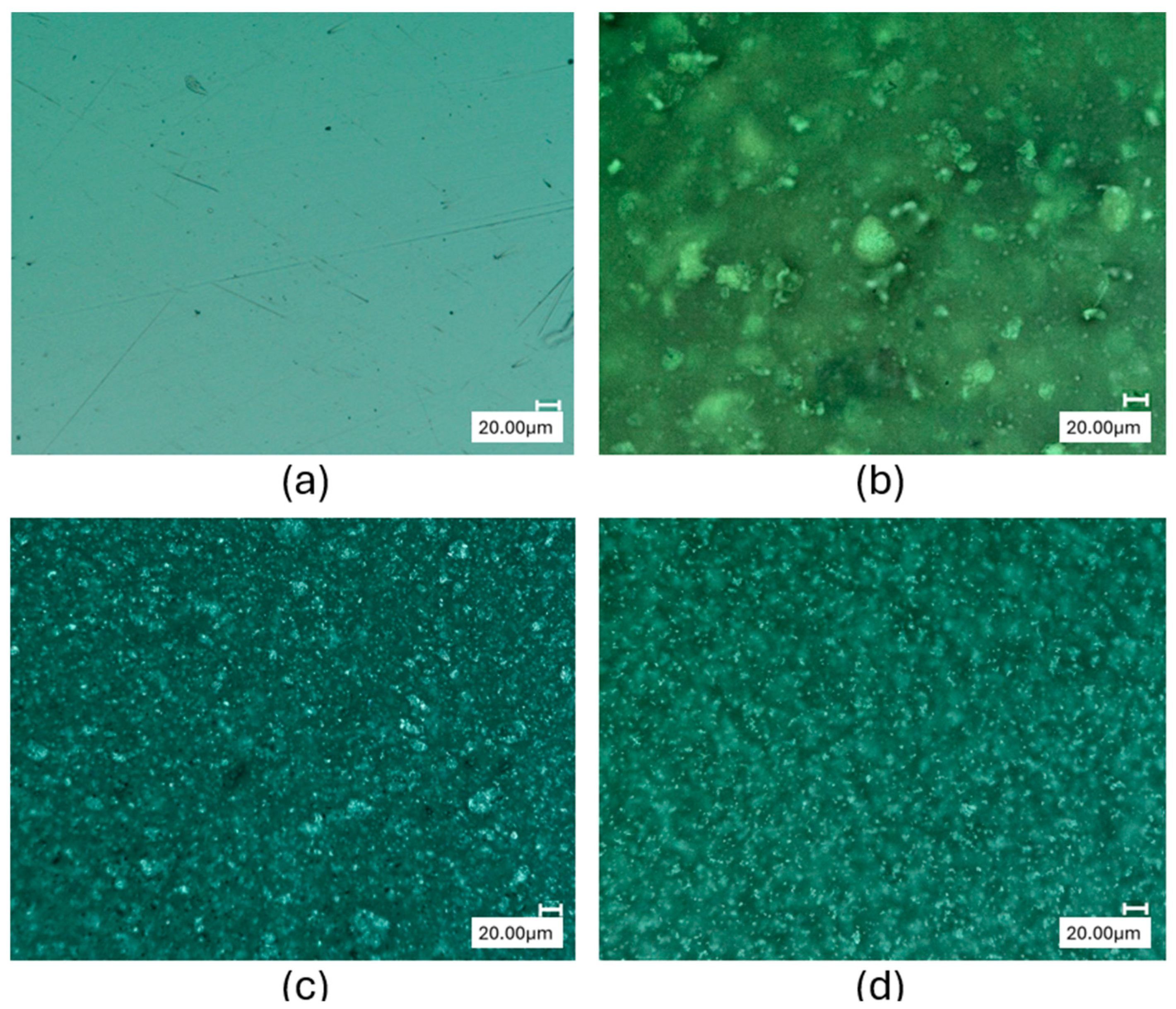 Coatings 14 01540 g011 Coatings 14 01540 g011