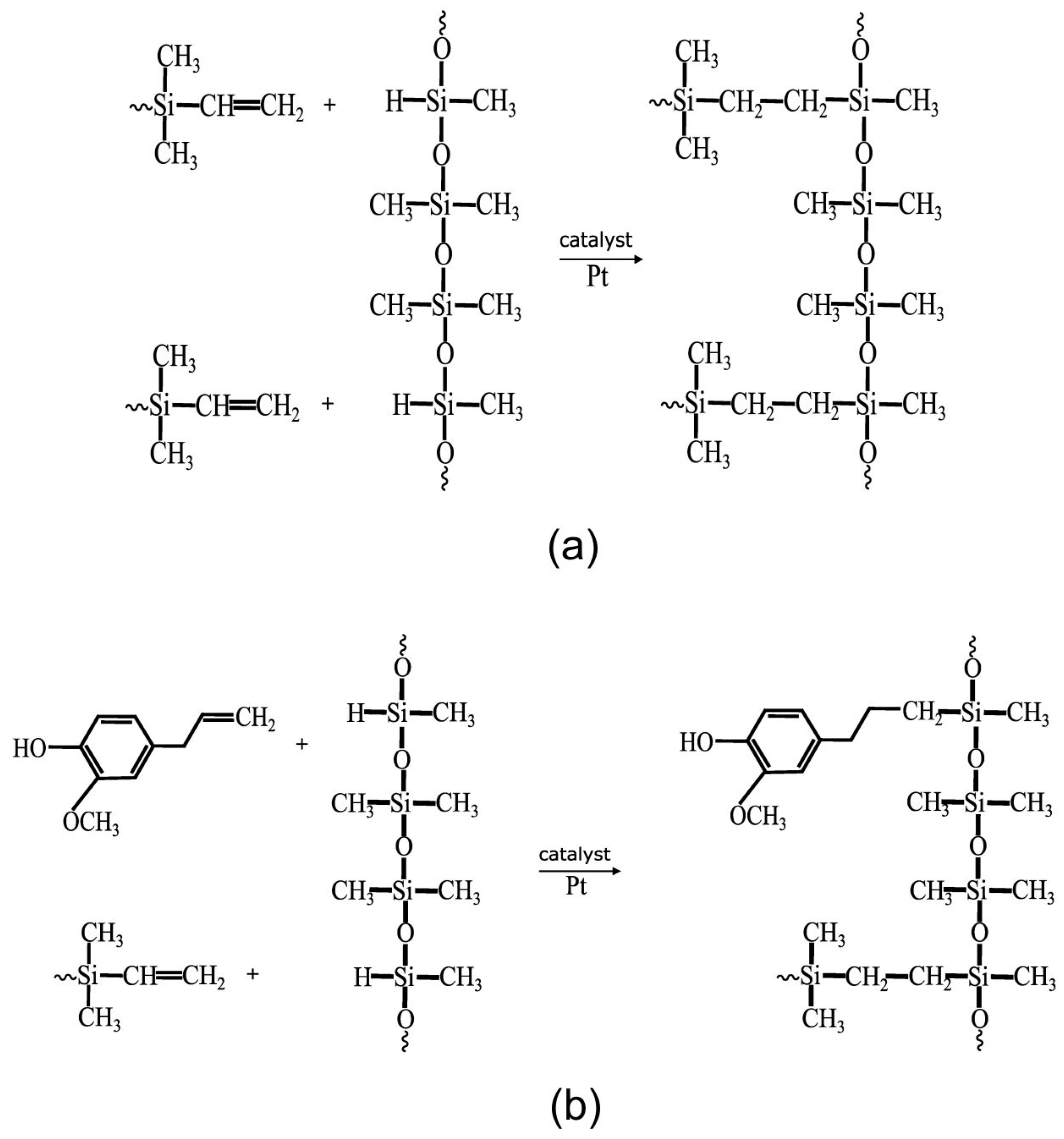 Coatings 14 01540 g020 Coatings 14 01540 g020