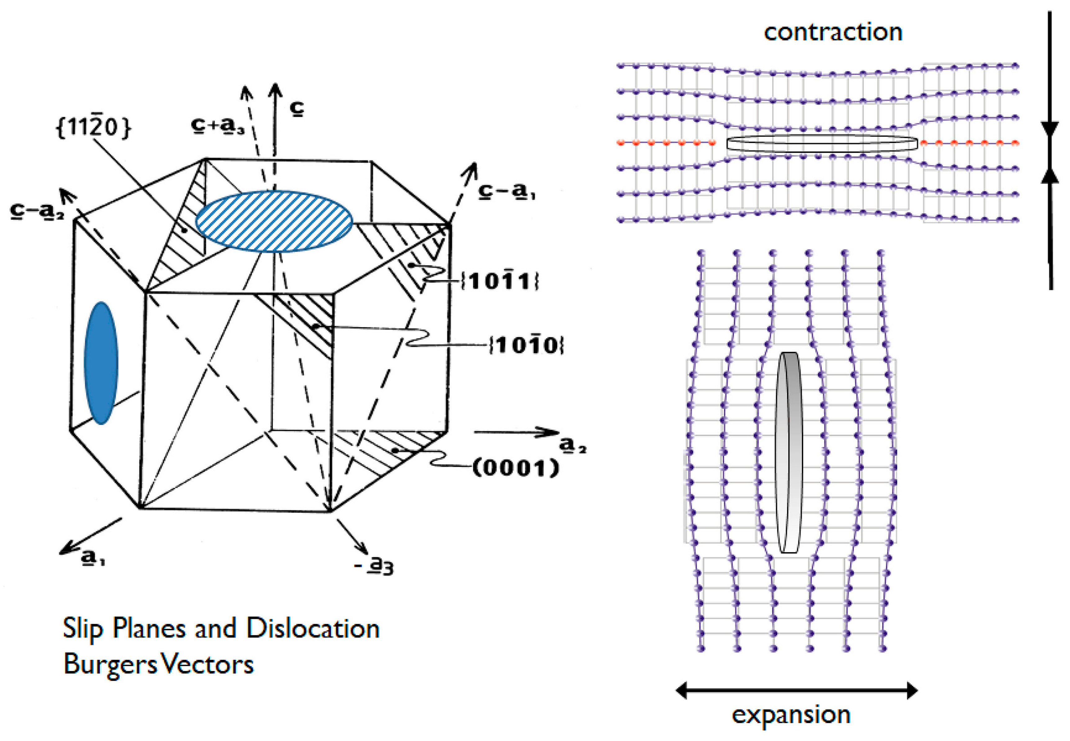 Coatings 14 01543 g009