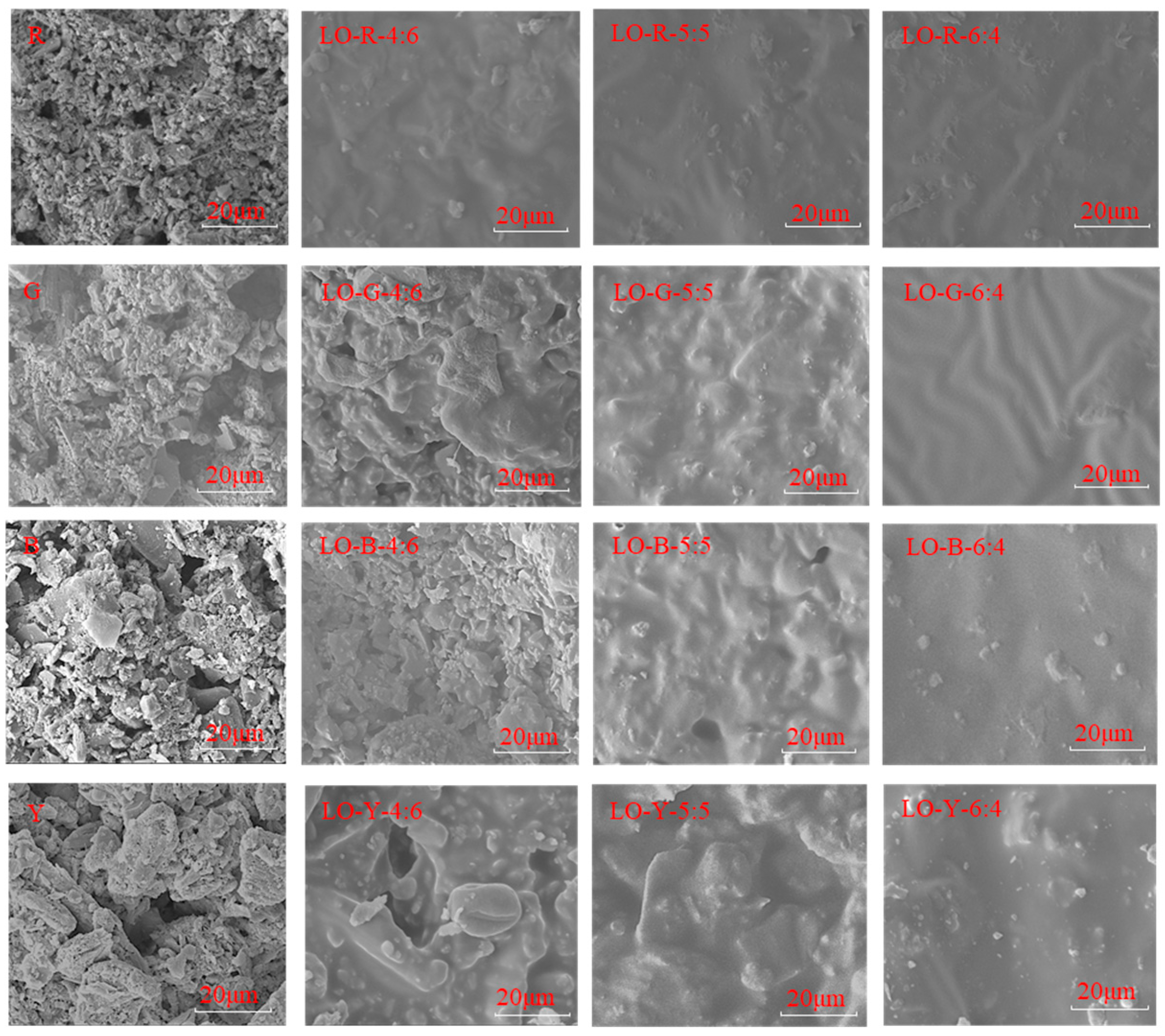 Coatings 14 01545 g005