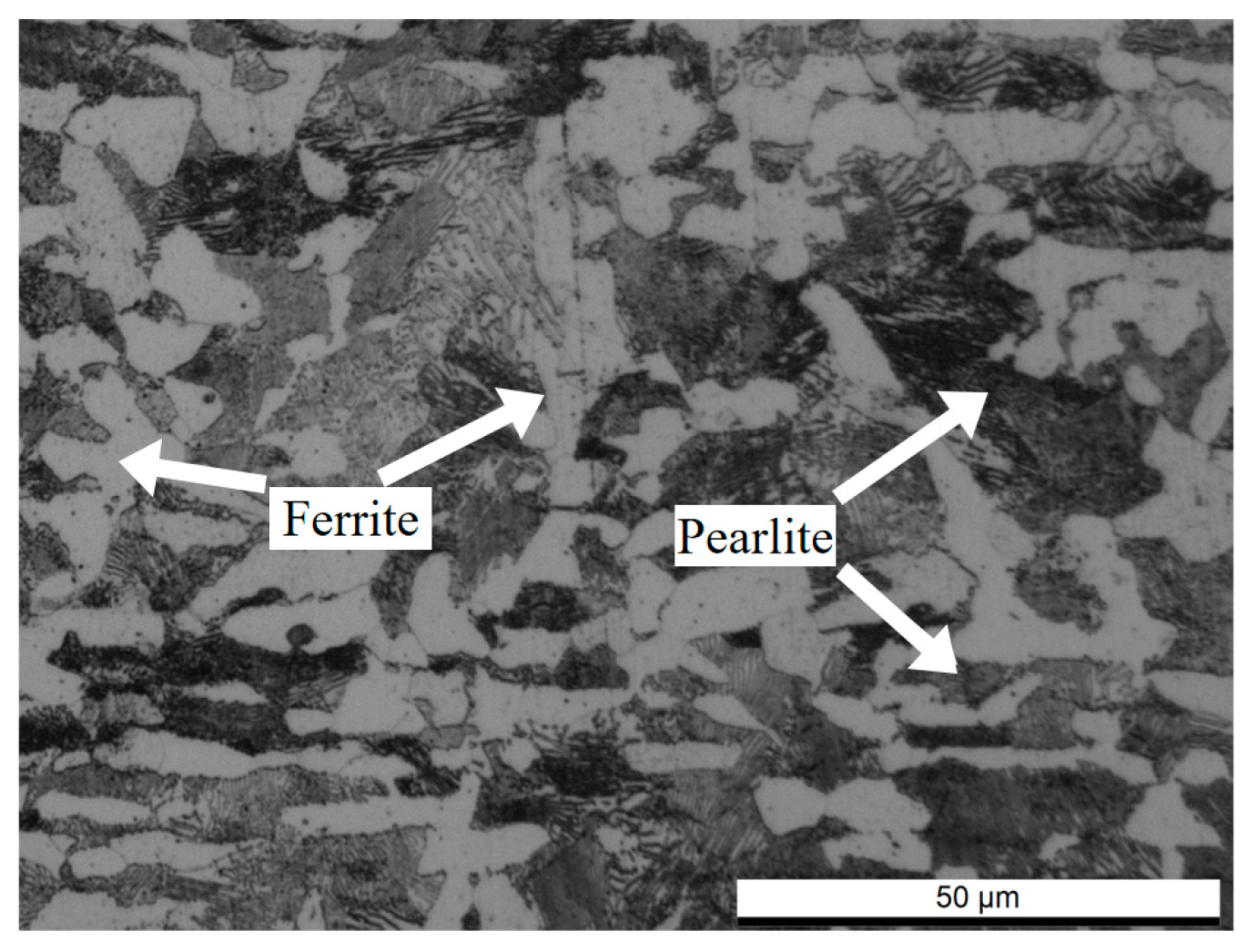 Coatings 14 01548 g001