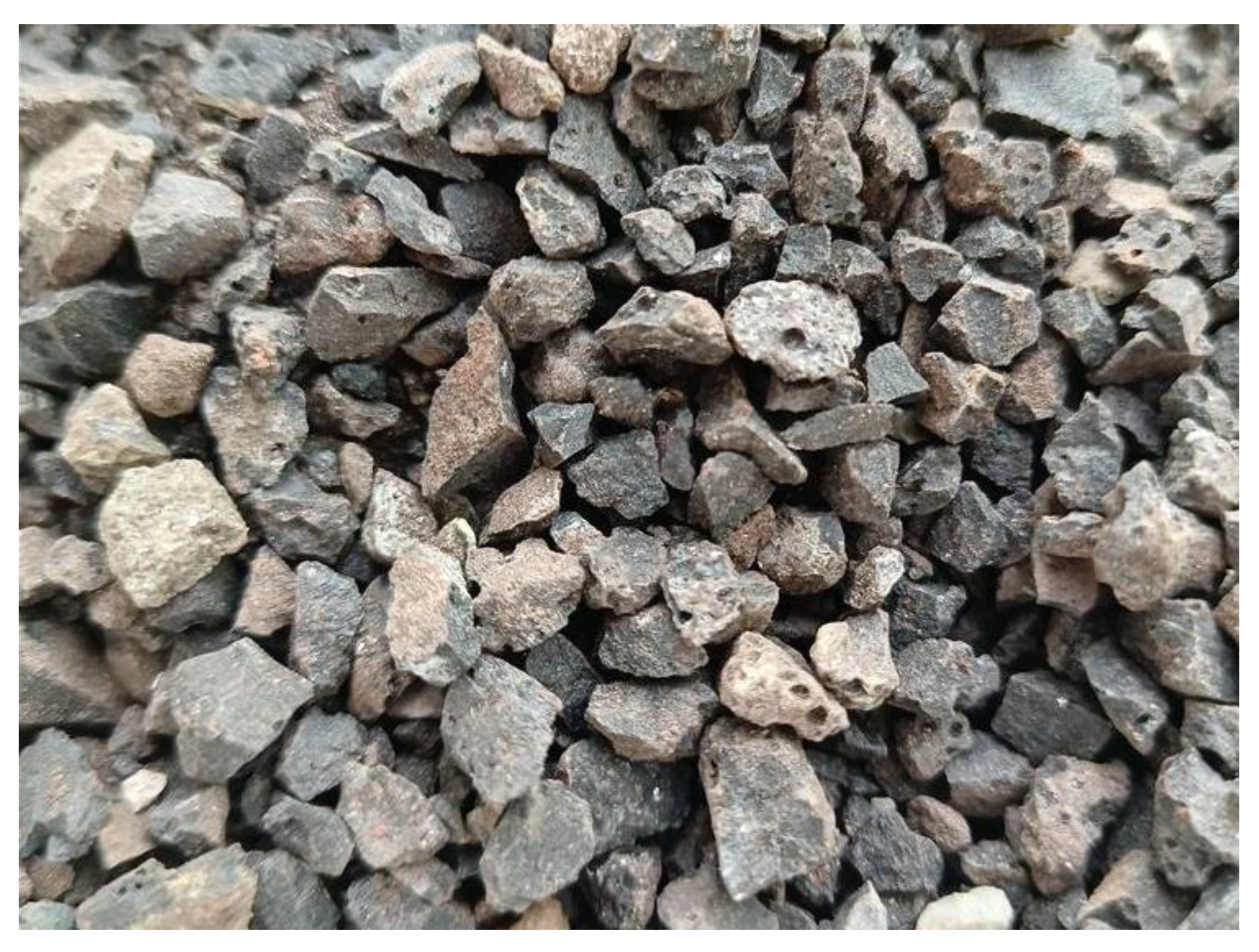 Coatings 14 01549 g001