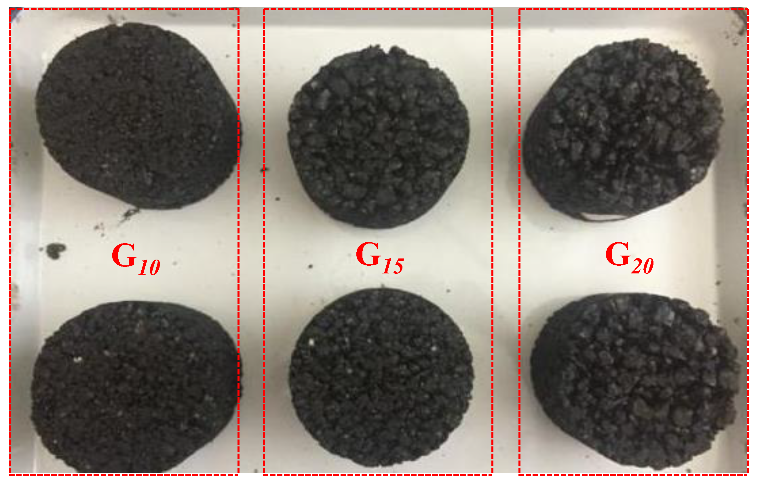 Coatings 14 01549 g002