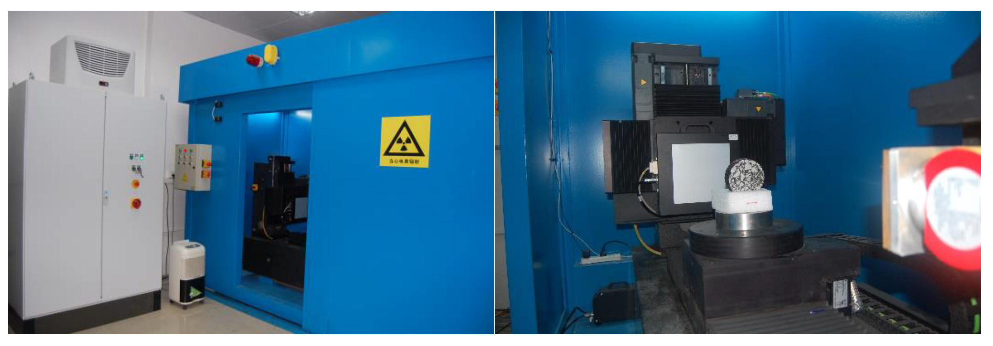 Coatings 14 01549 g003