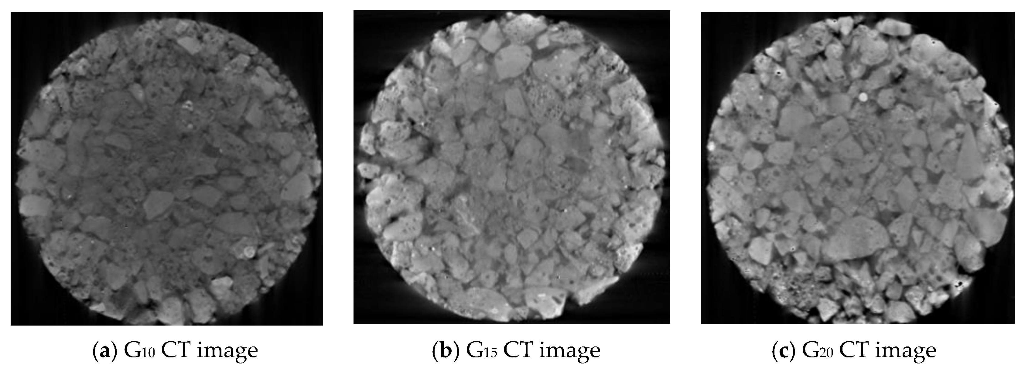 Coatings 14 01549 g004