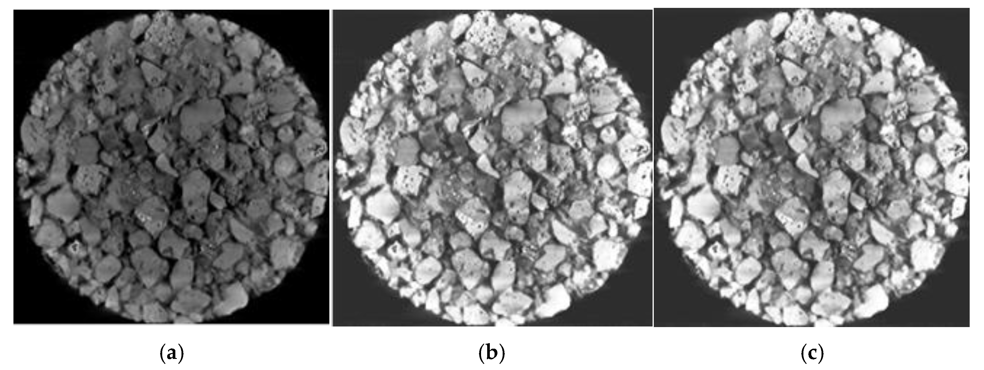 Coatings 14 01549 g005