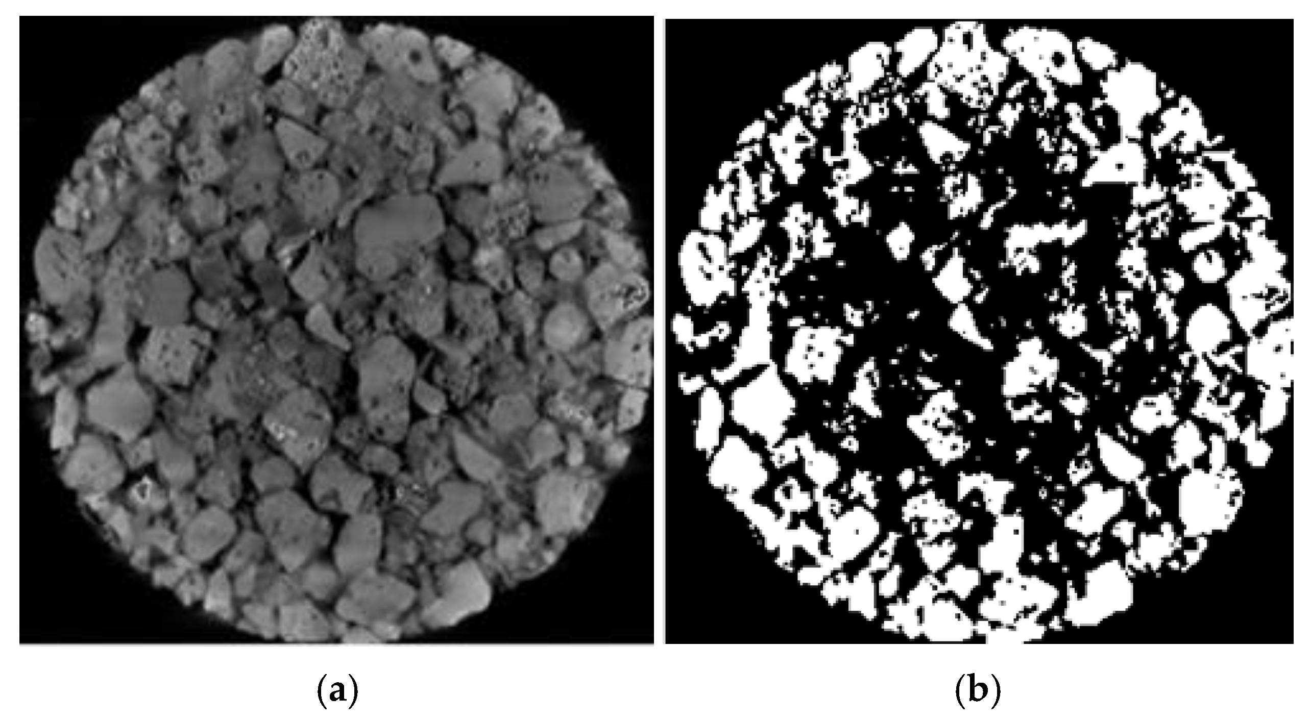 Coatings 14 01549 g006