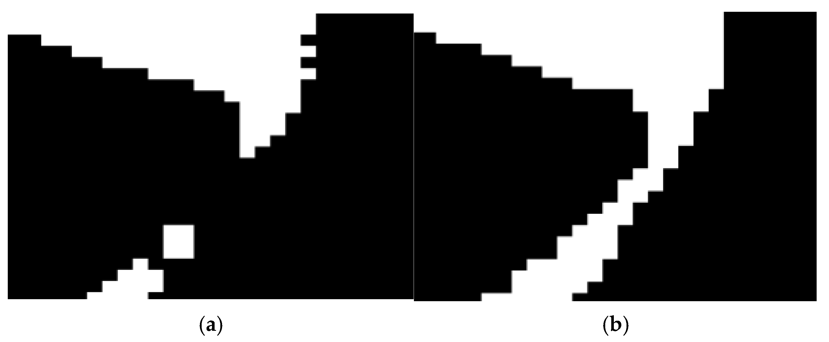 Coatings 14 01549 g008