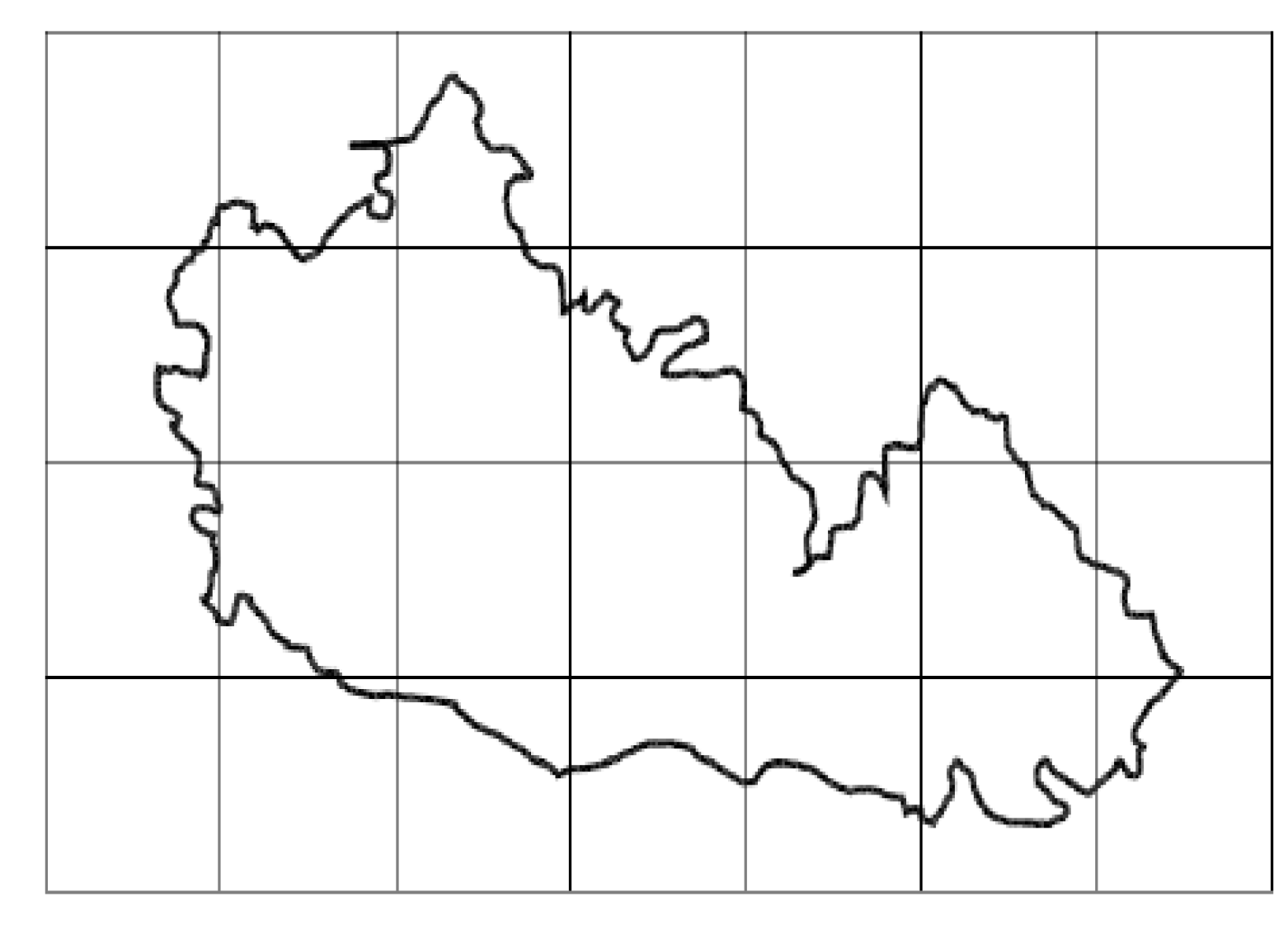 Coatings 14 01549 g009