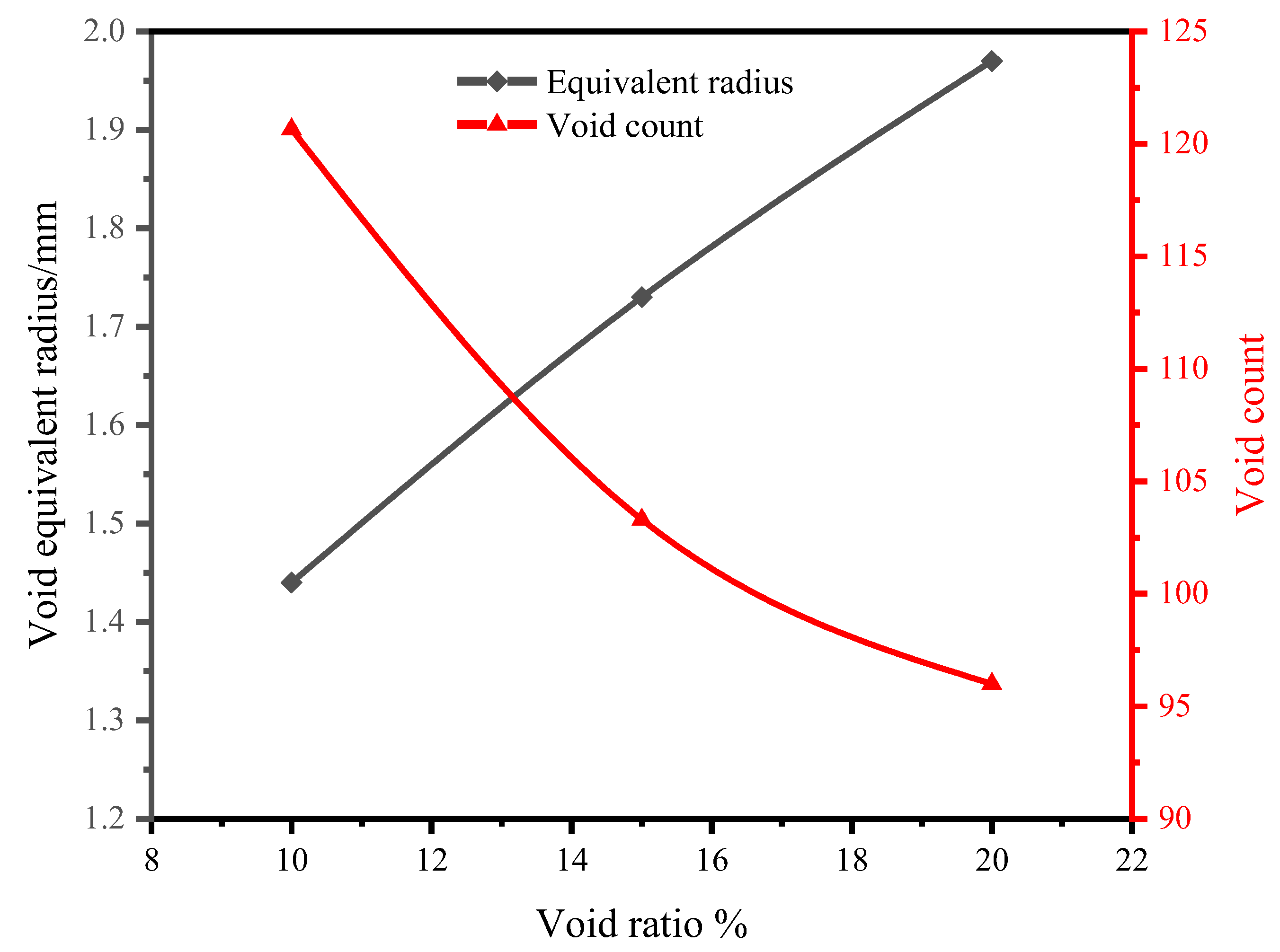 Coatings 14 01549 g010