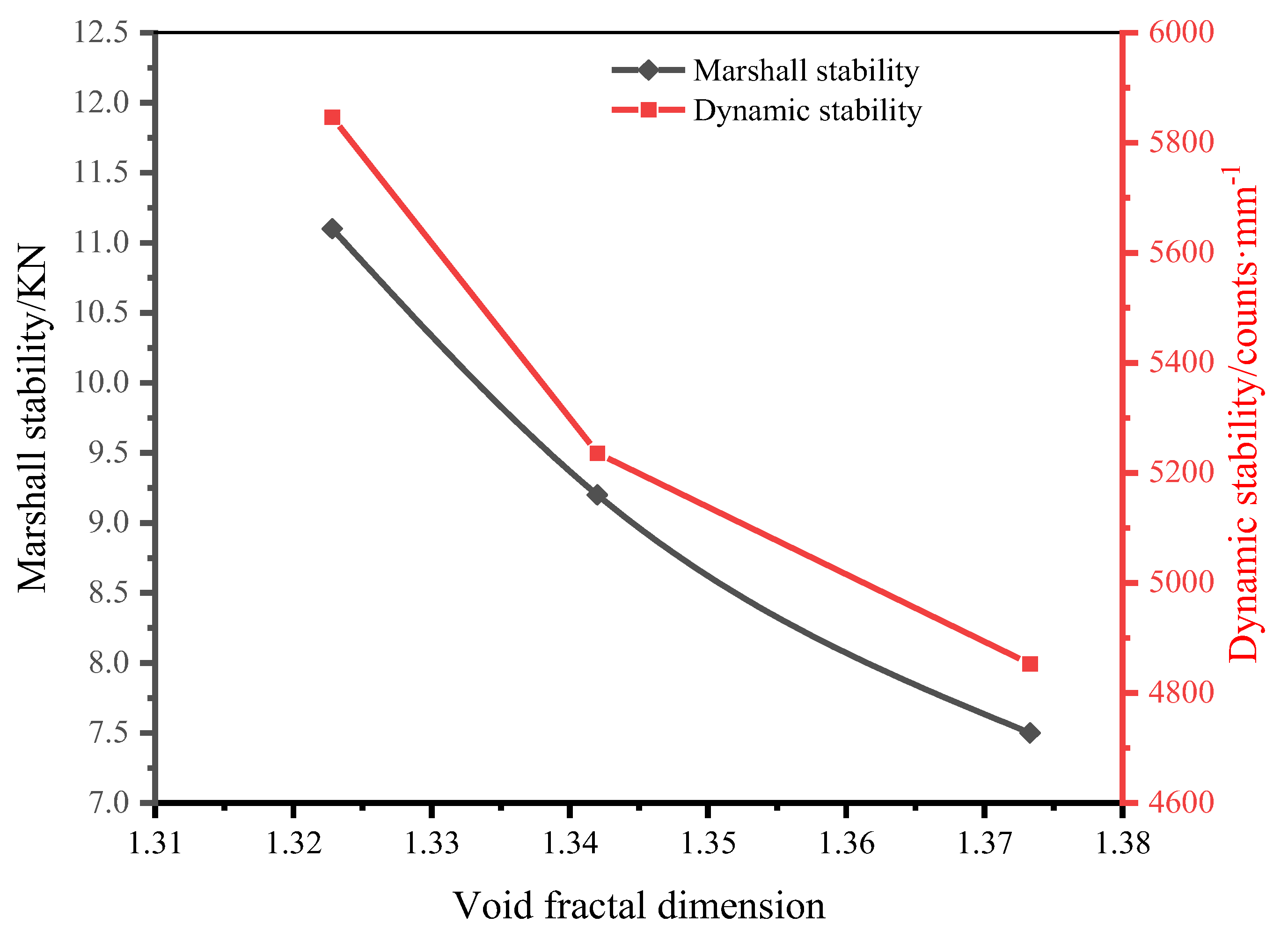 Coatings 14 01549 g020
