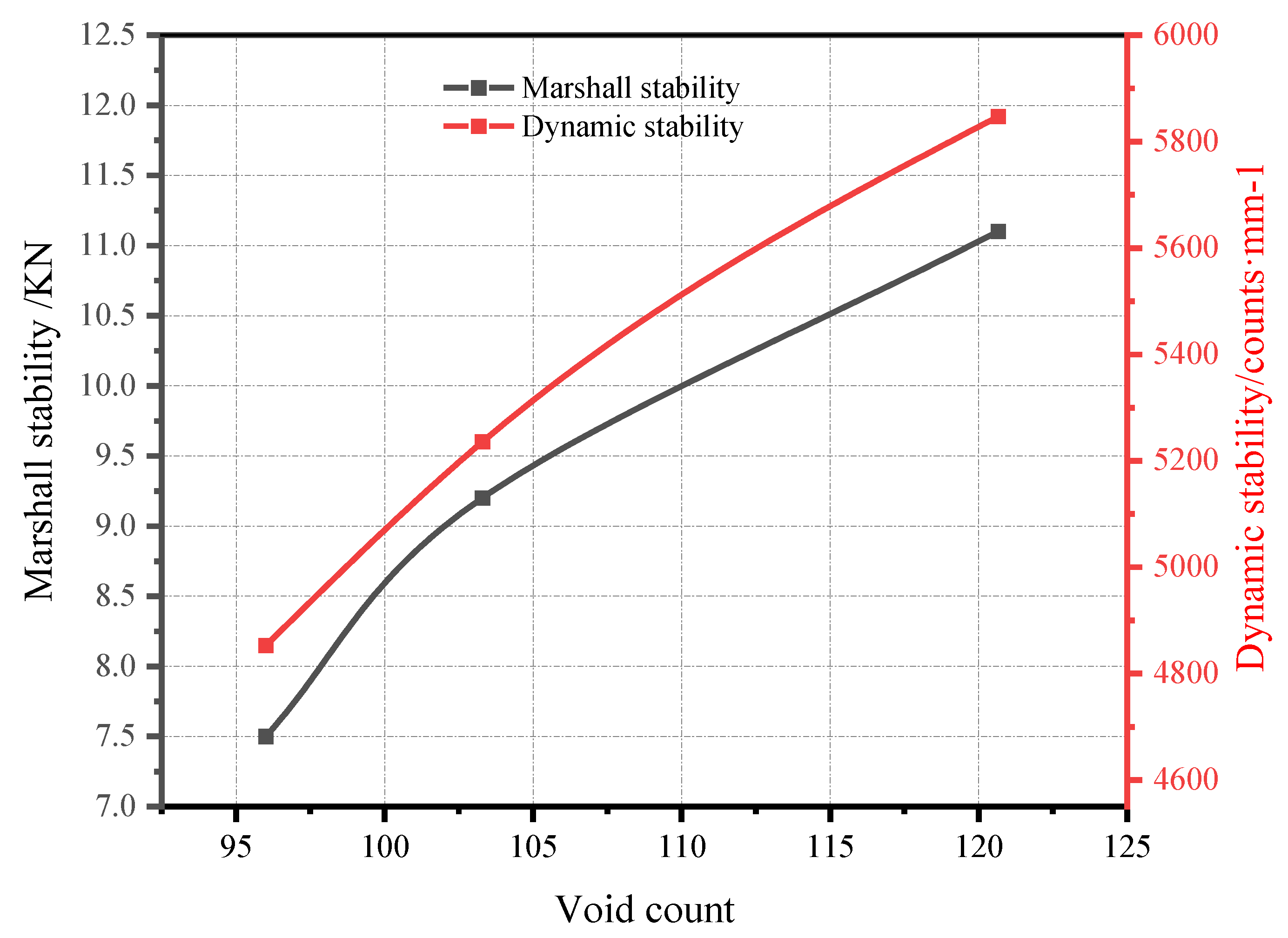 Coatings 14 01549 g021