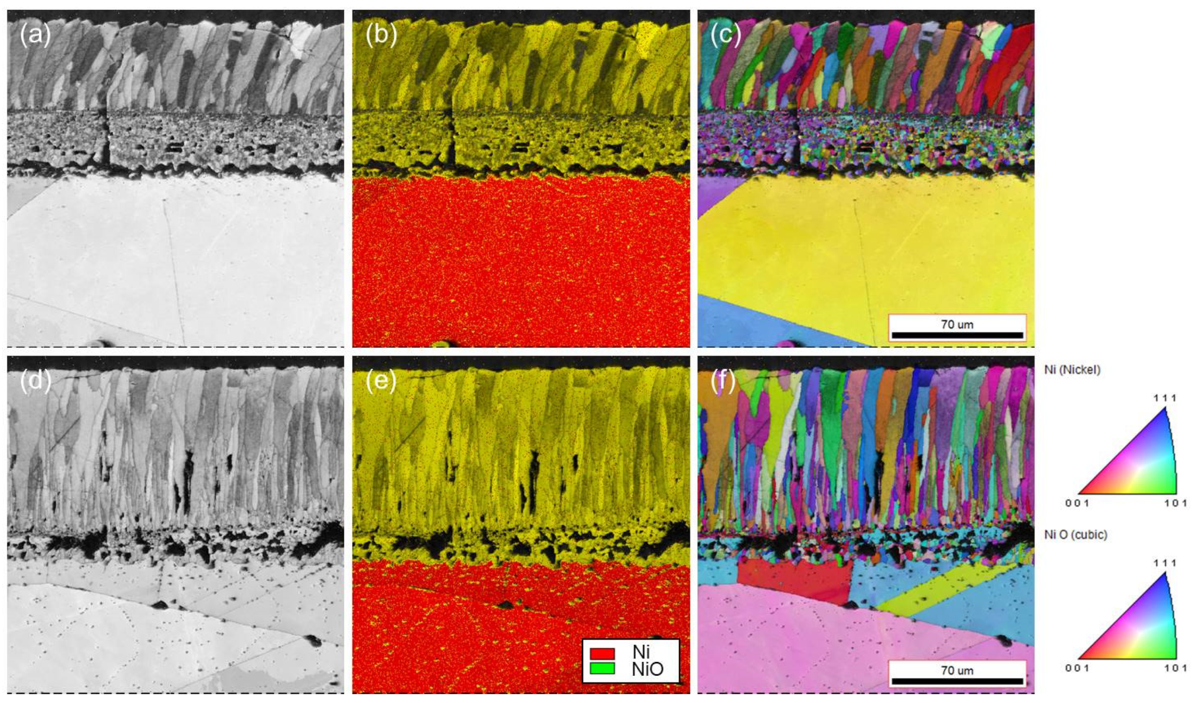 Coatings 14 01550 g003