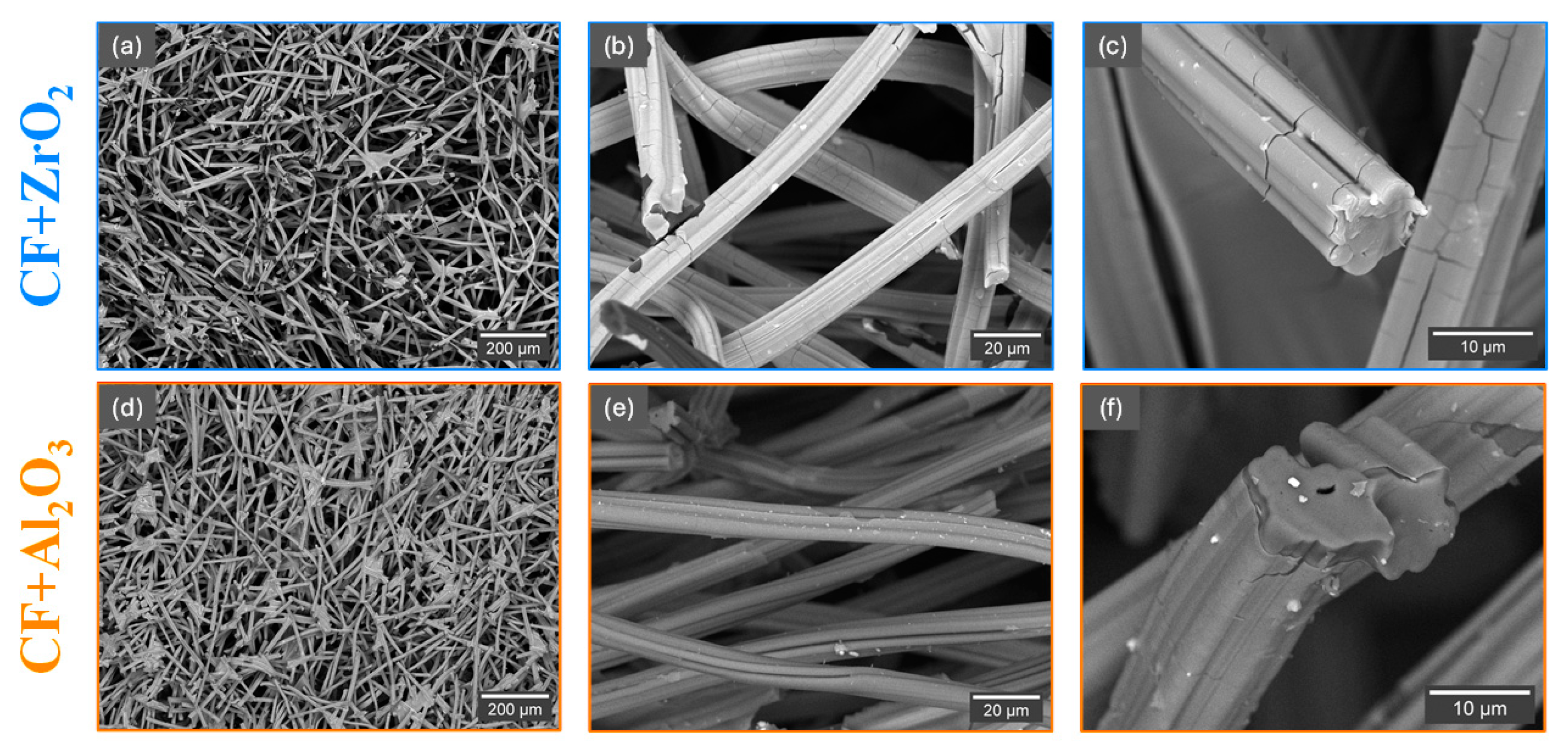 Coatings 14 01551 g004
