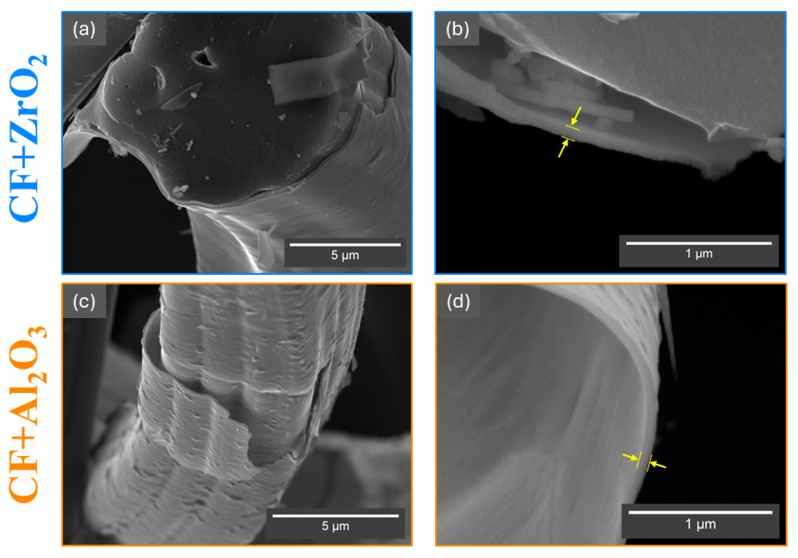 Coatings 14 01551 g005