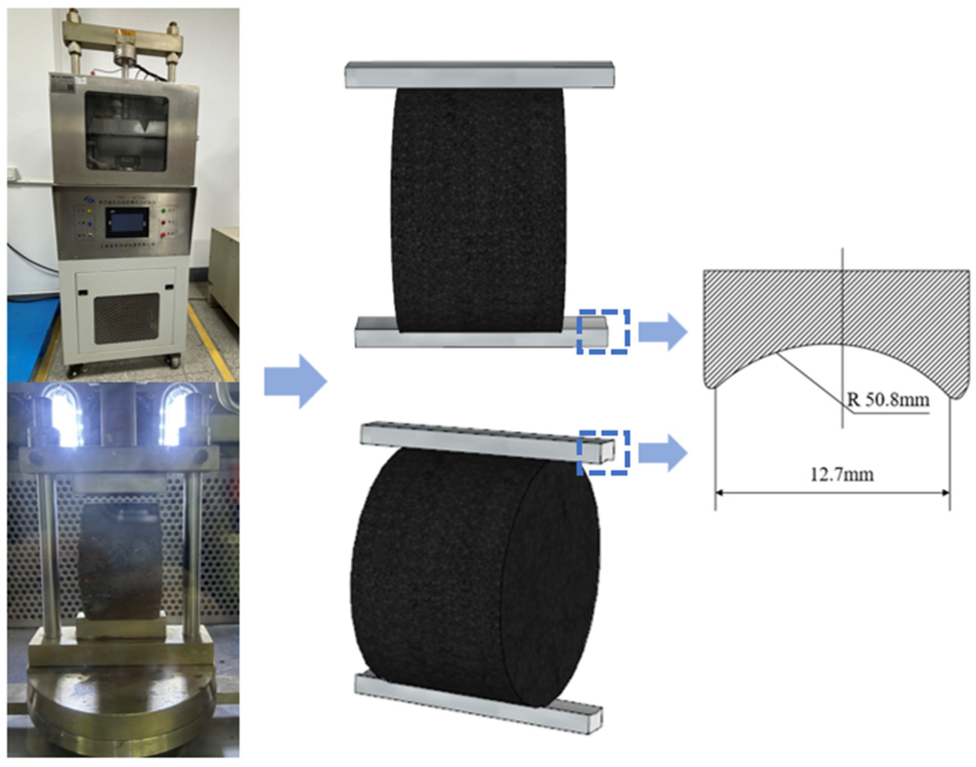 Coatings 14 01553 g002