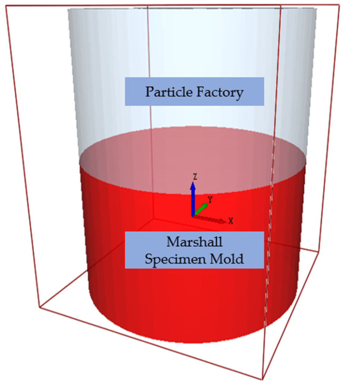 Coatings 14 01553 g005