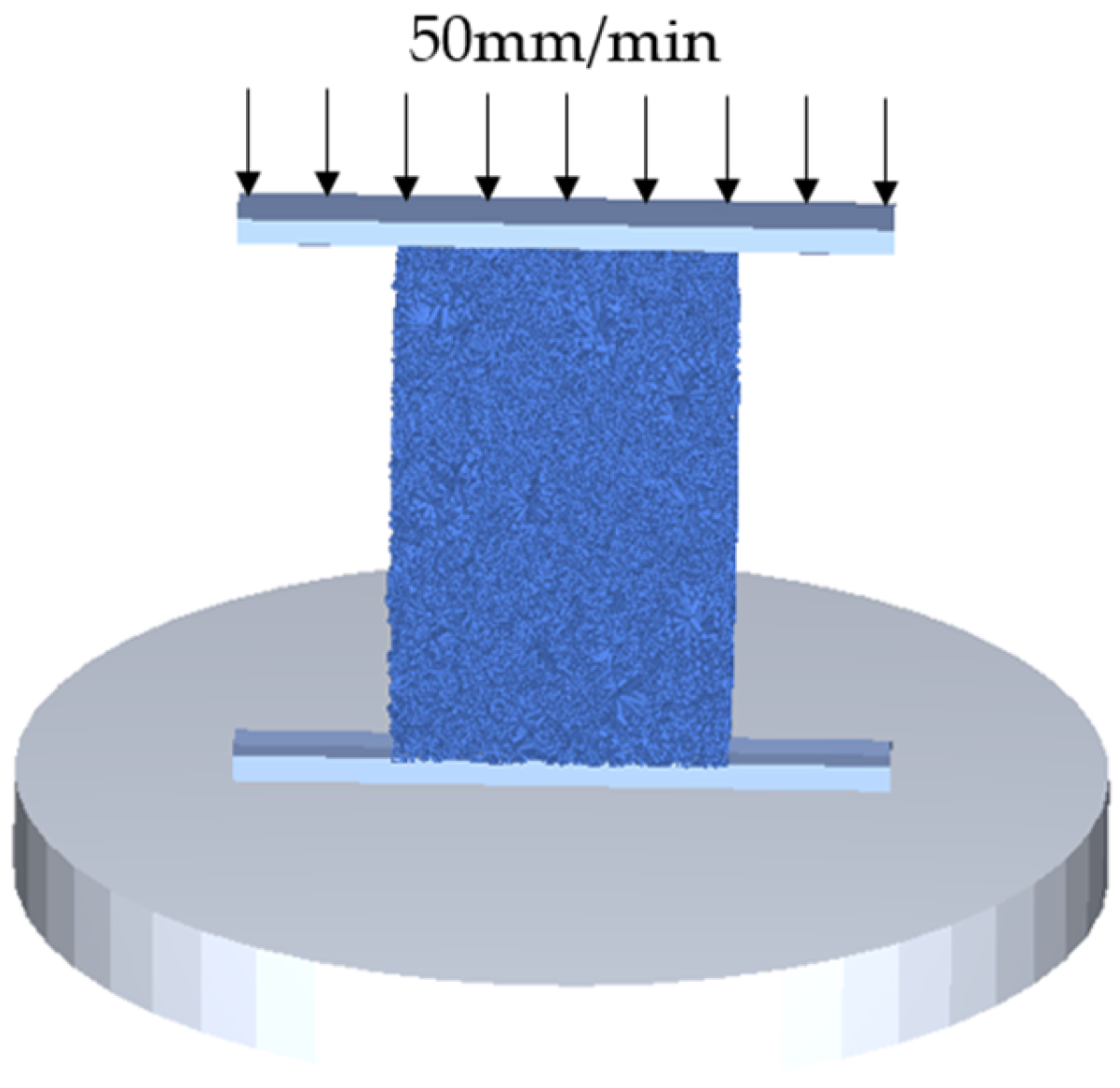 Coatings 14 01553 g008