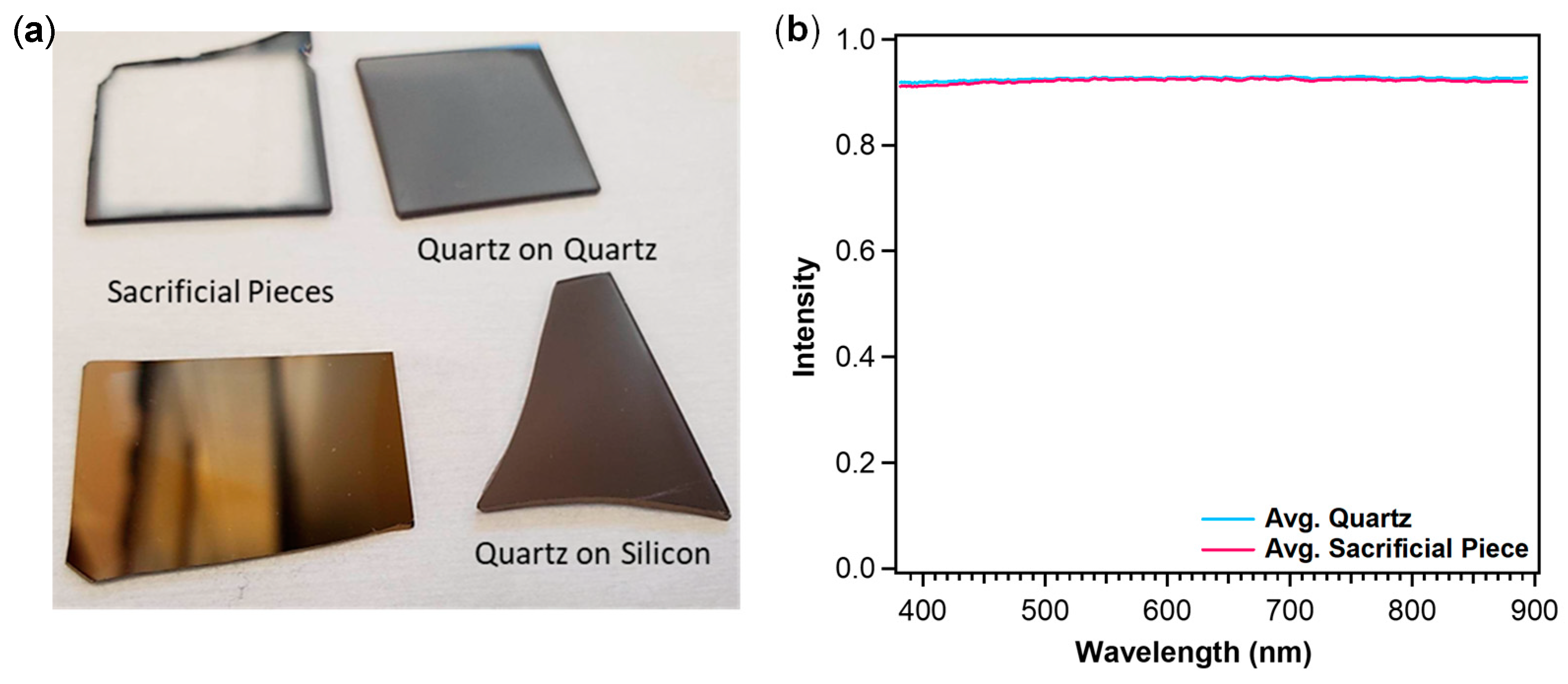 Coatings 14 01555 g001