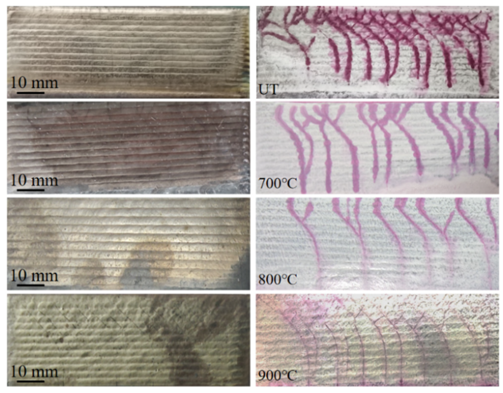 Coatings 14 01557 g002