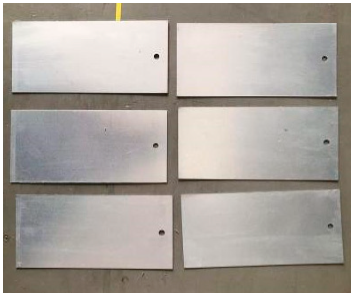 Coatings 14 01560 g001