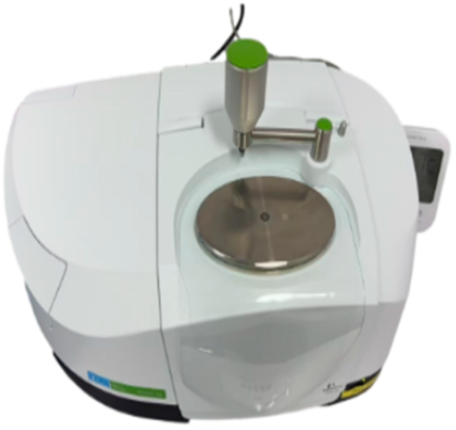 Coatings 14 01560 g003