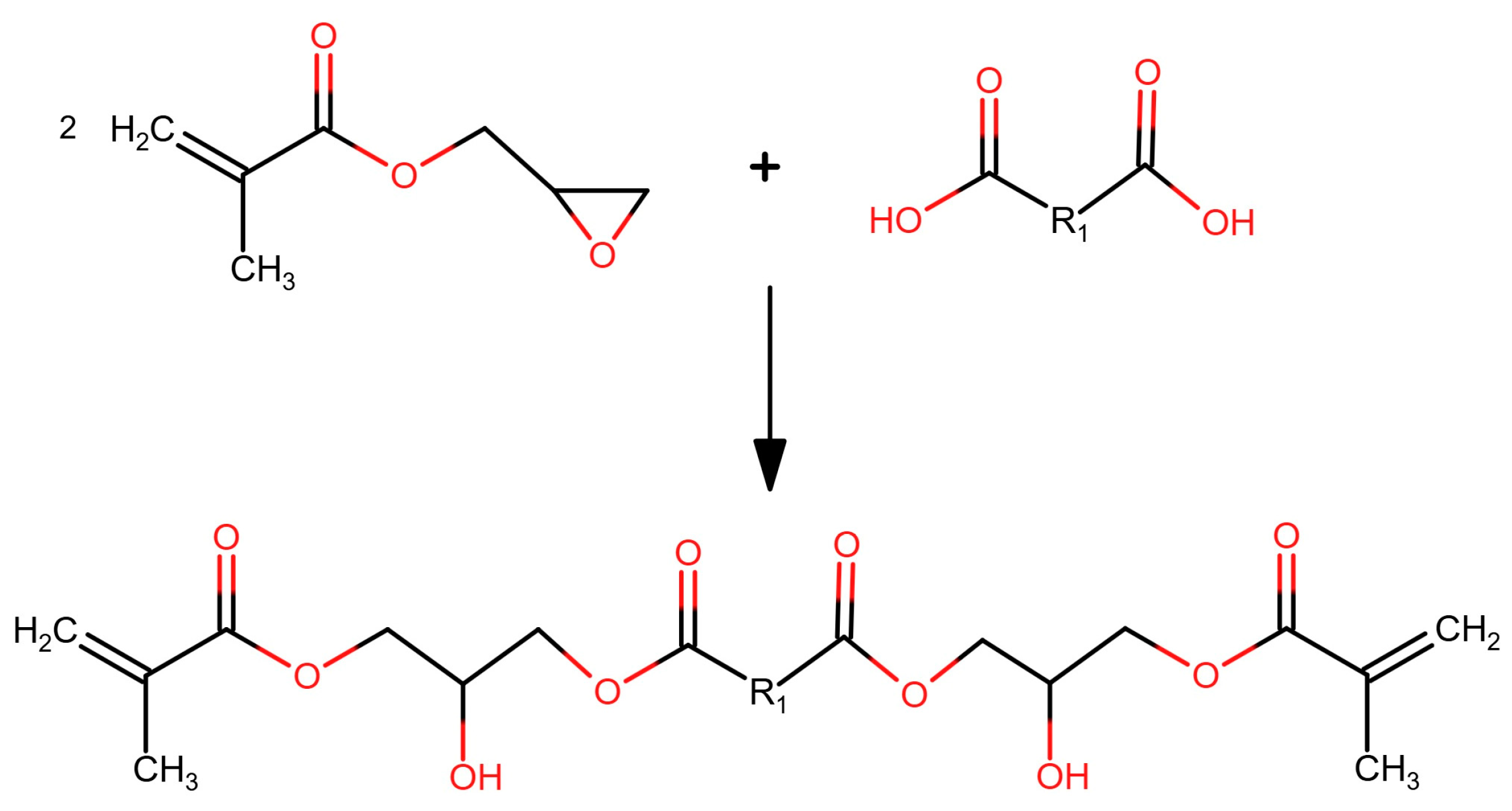 Coatings 14 01560 g004